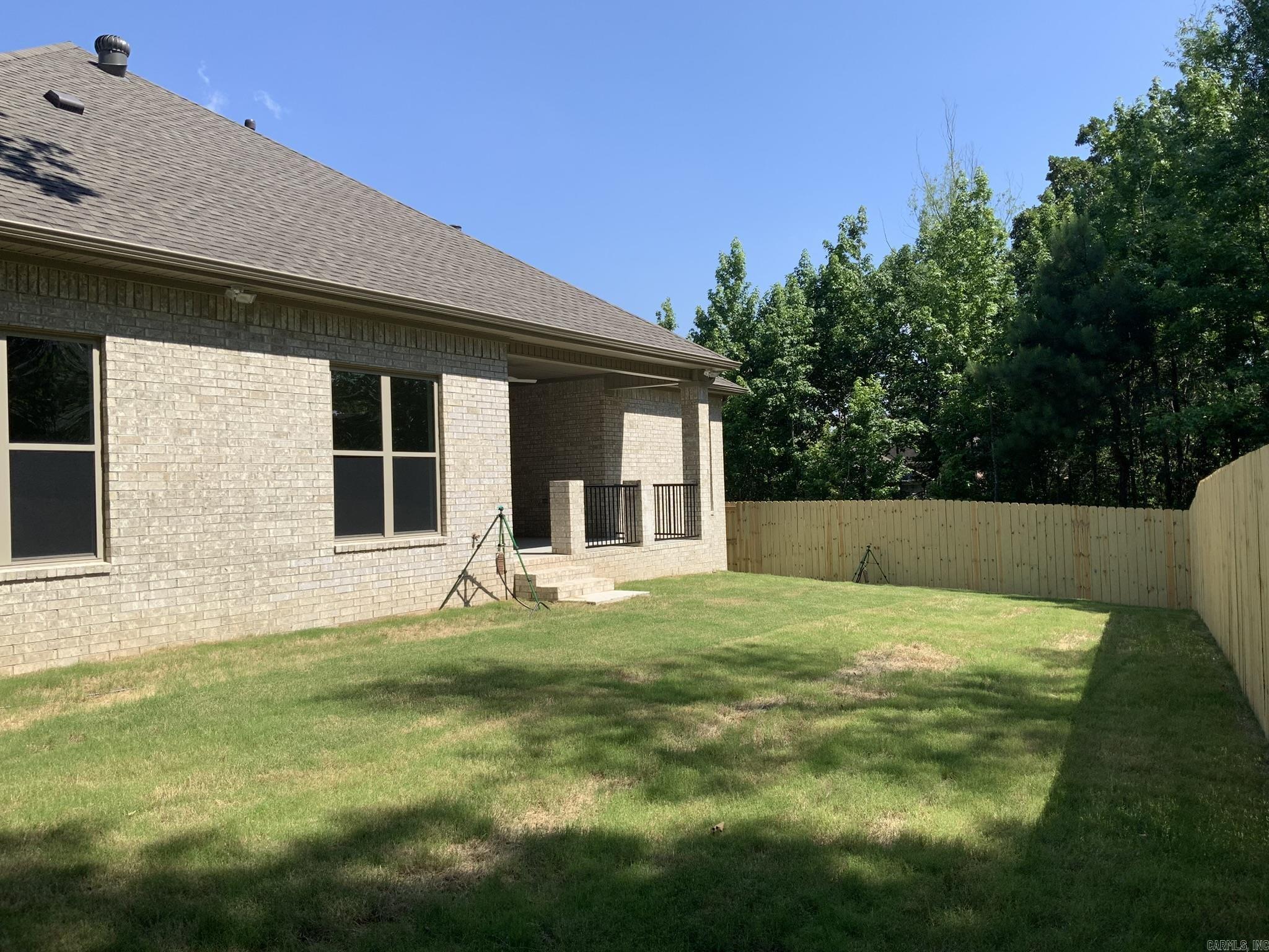 STONEHILL ADDN - Residential