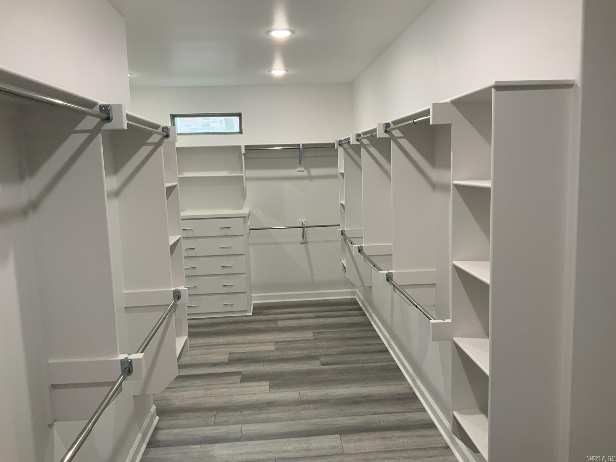 STONEHILL ADDN - Residential