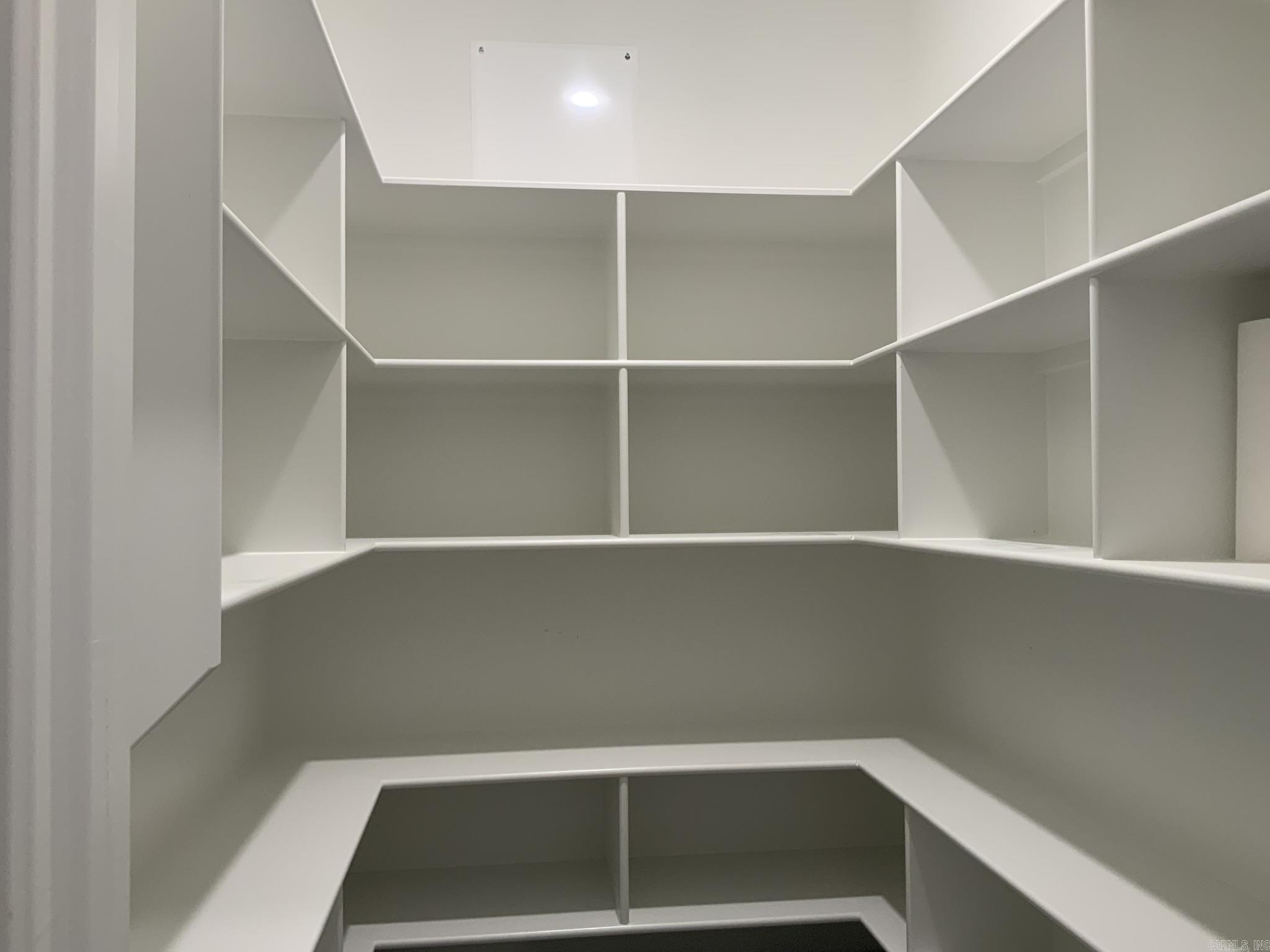 STONEHILL ADDN - Residential