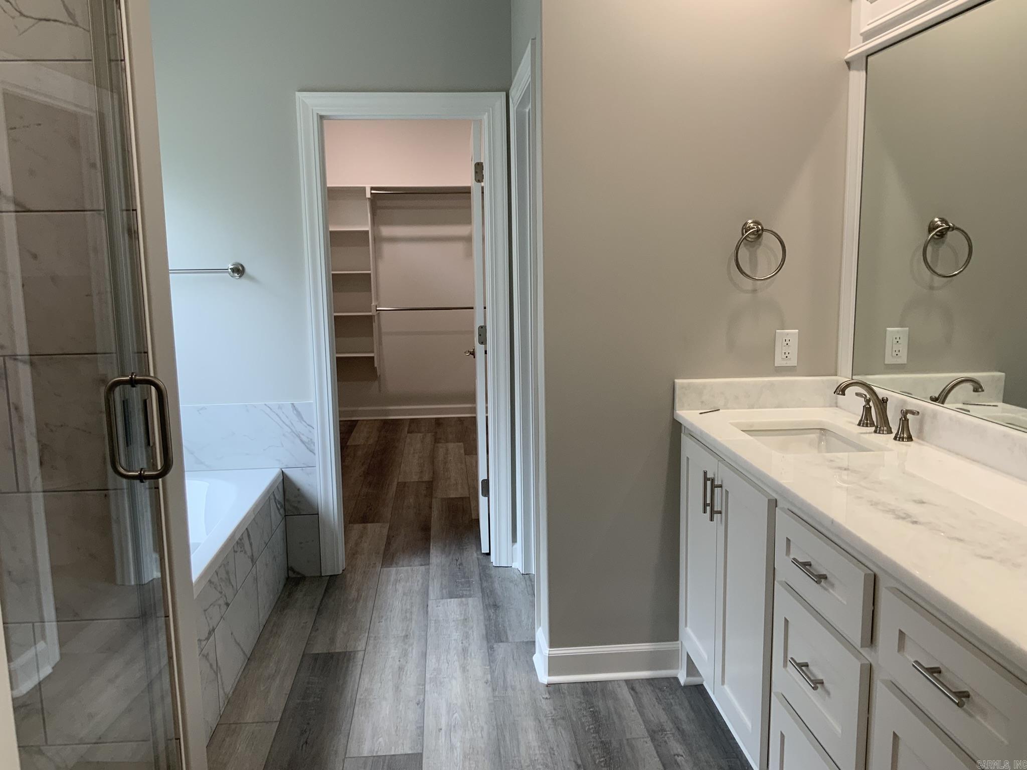 STONEHILL ADDN - Residential