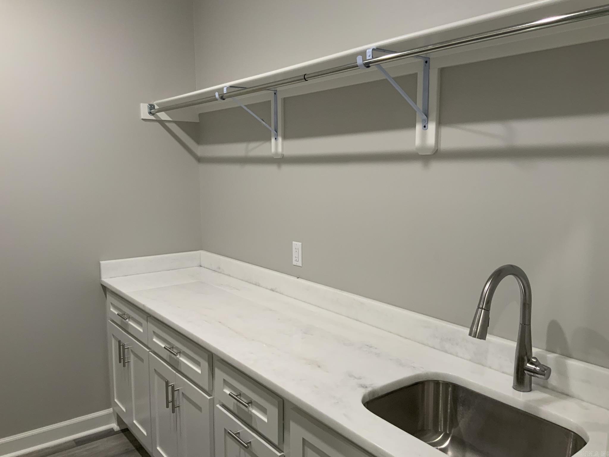 STONEHILL ADDN - Residential