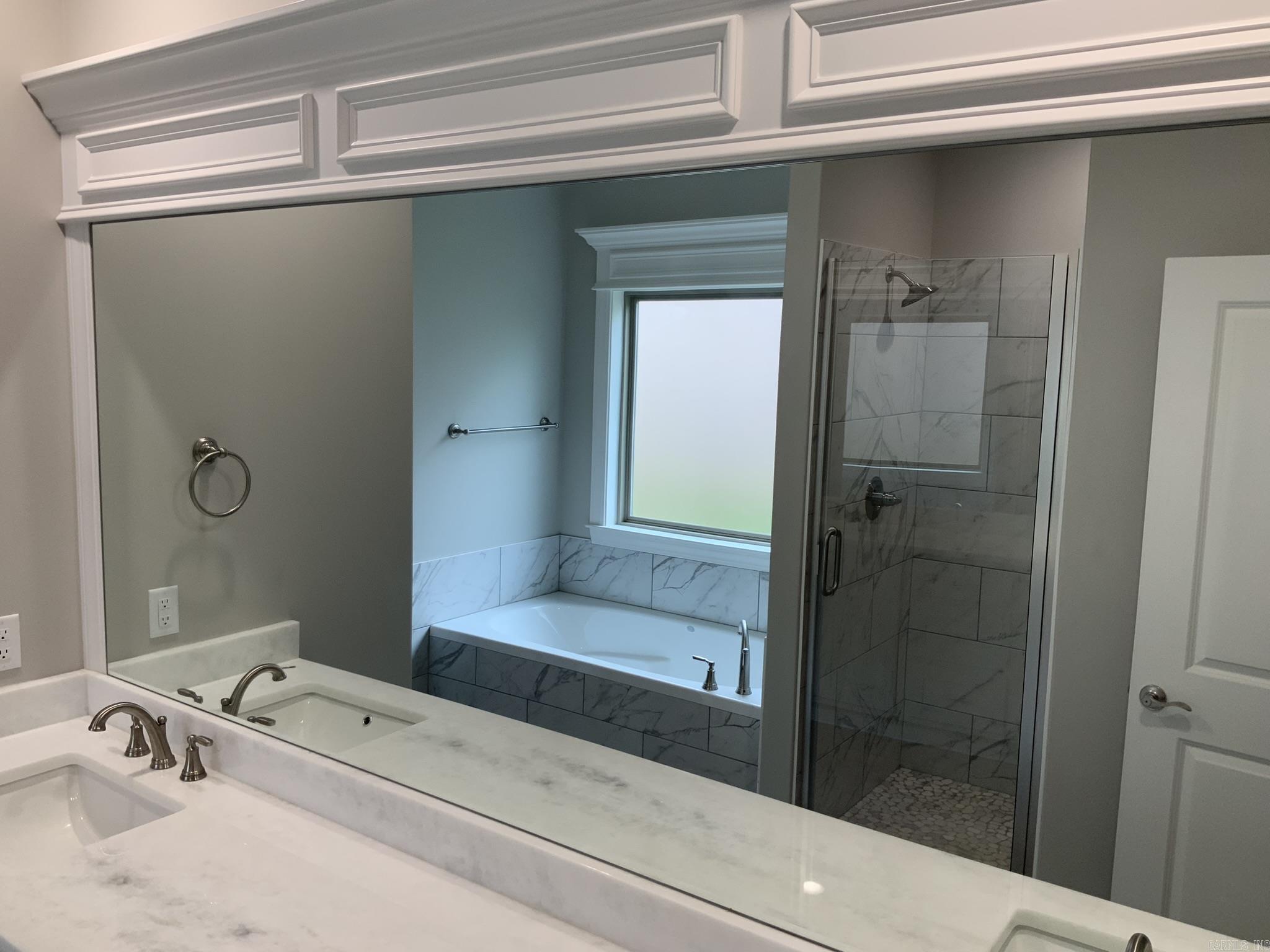 STONEHILL ADDN - Residential