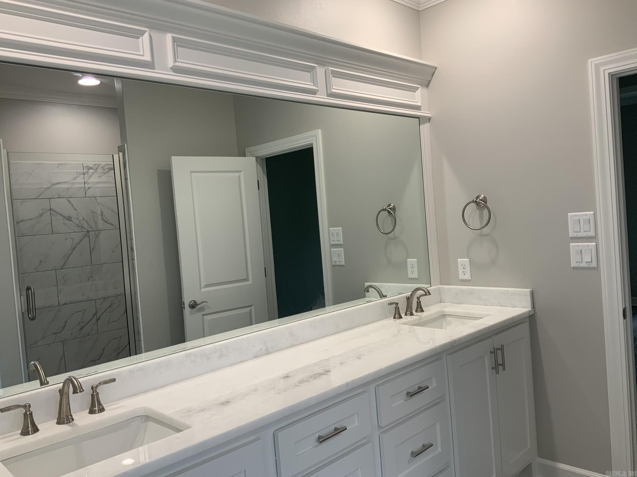 STONEHILL ADDN - Residential