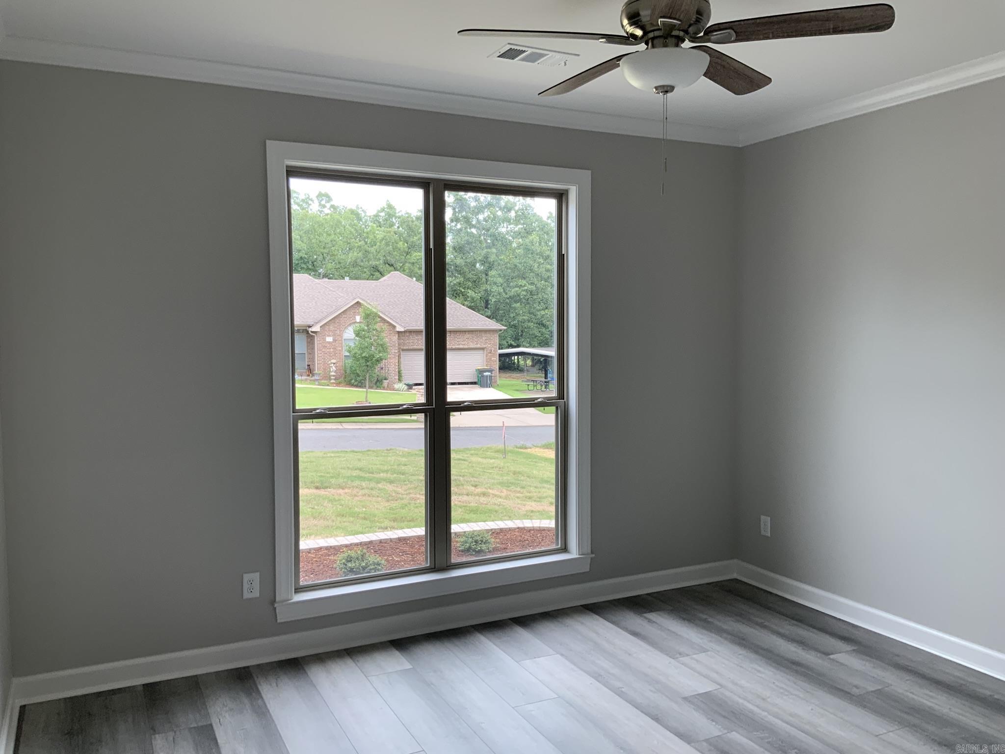 STONEHILL ADDN - Residential