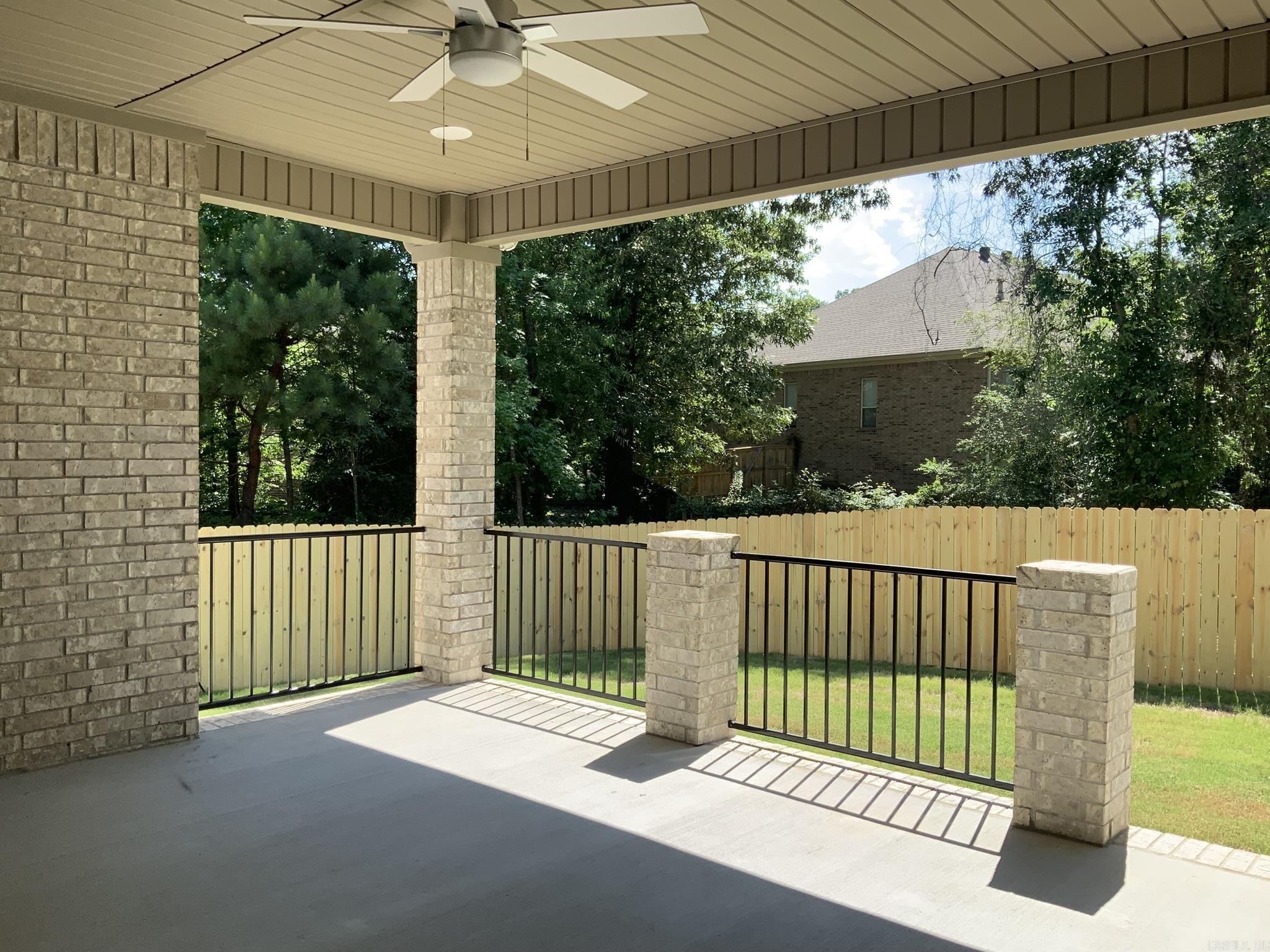 STONEHILL ADDN - Residential