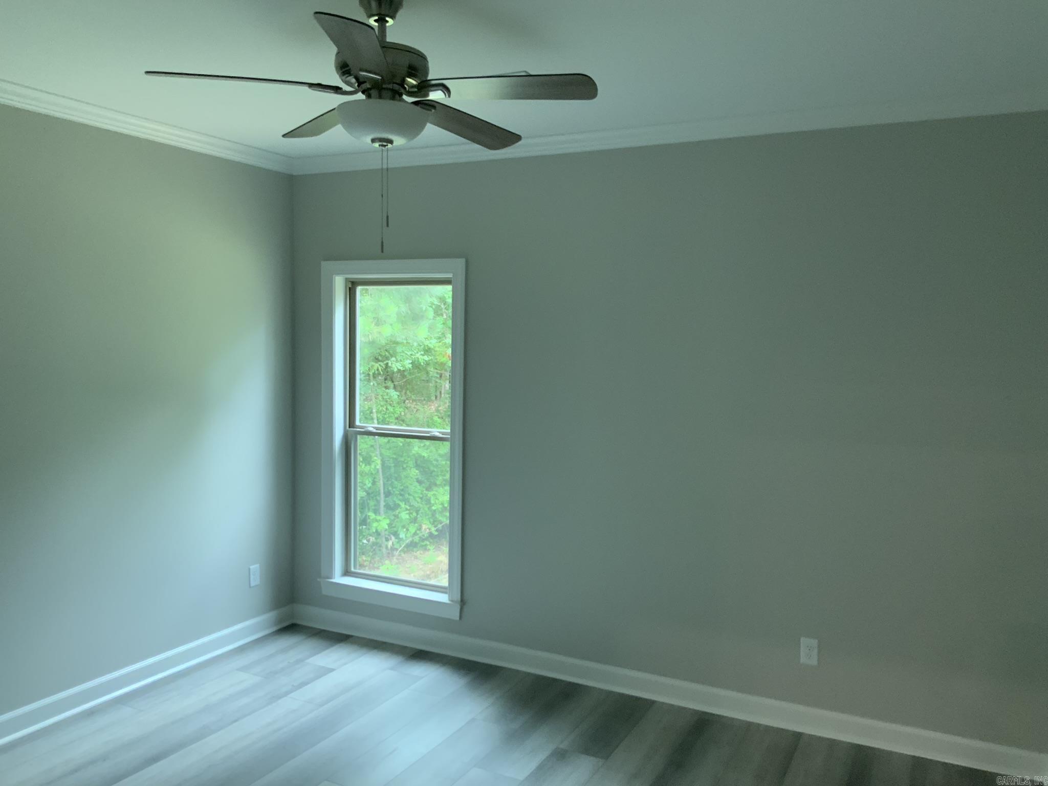 STONEHILL ADDN - Residential