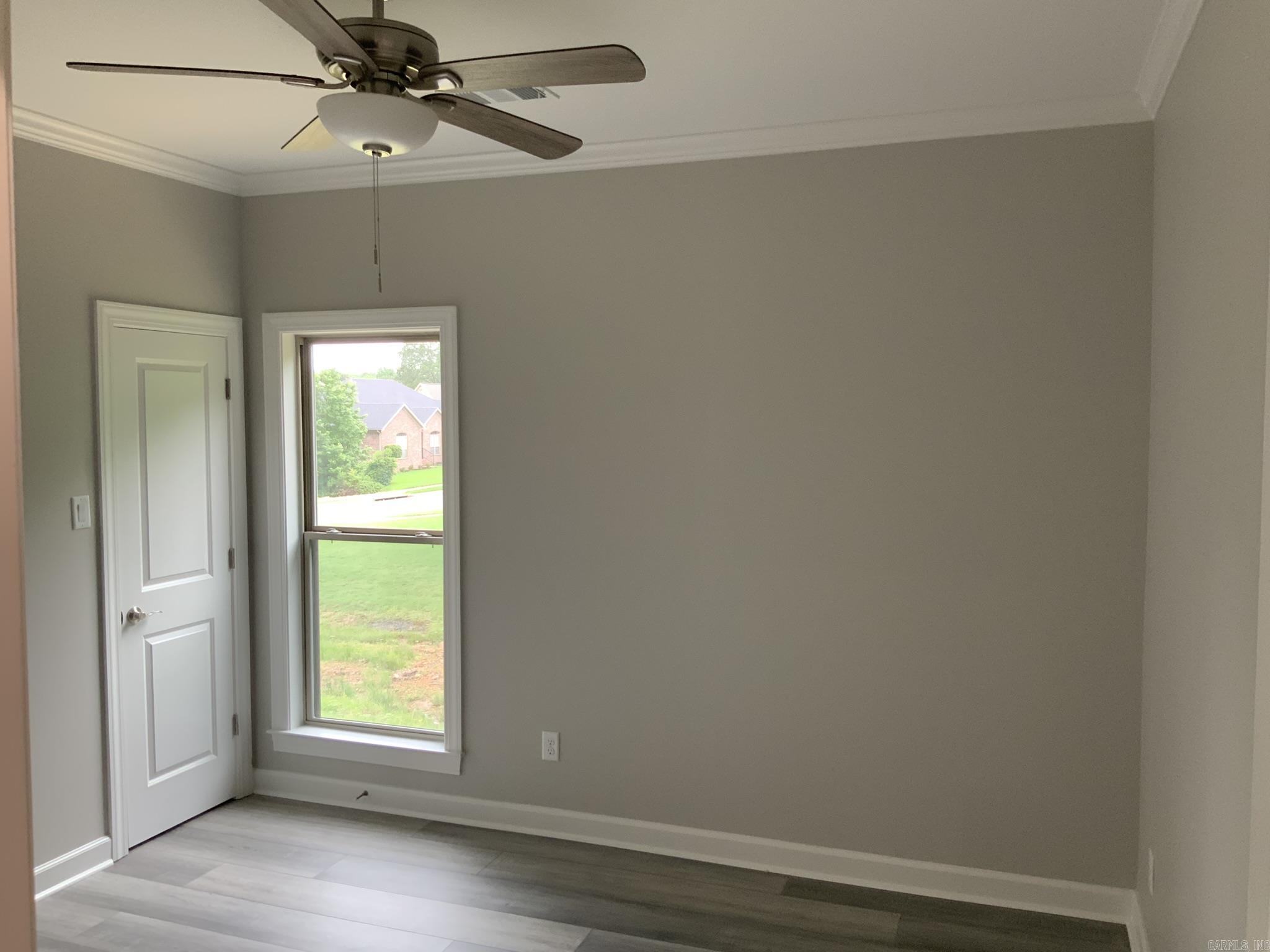 STONEHILL ADDN - Residential