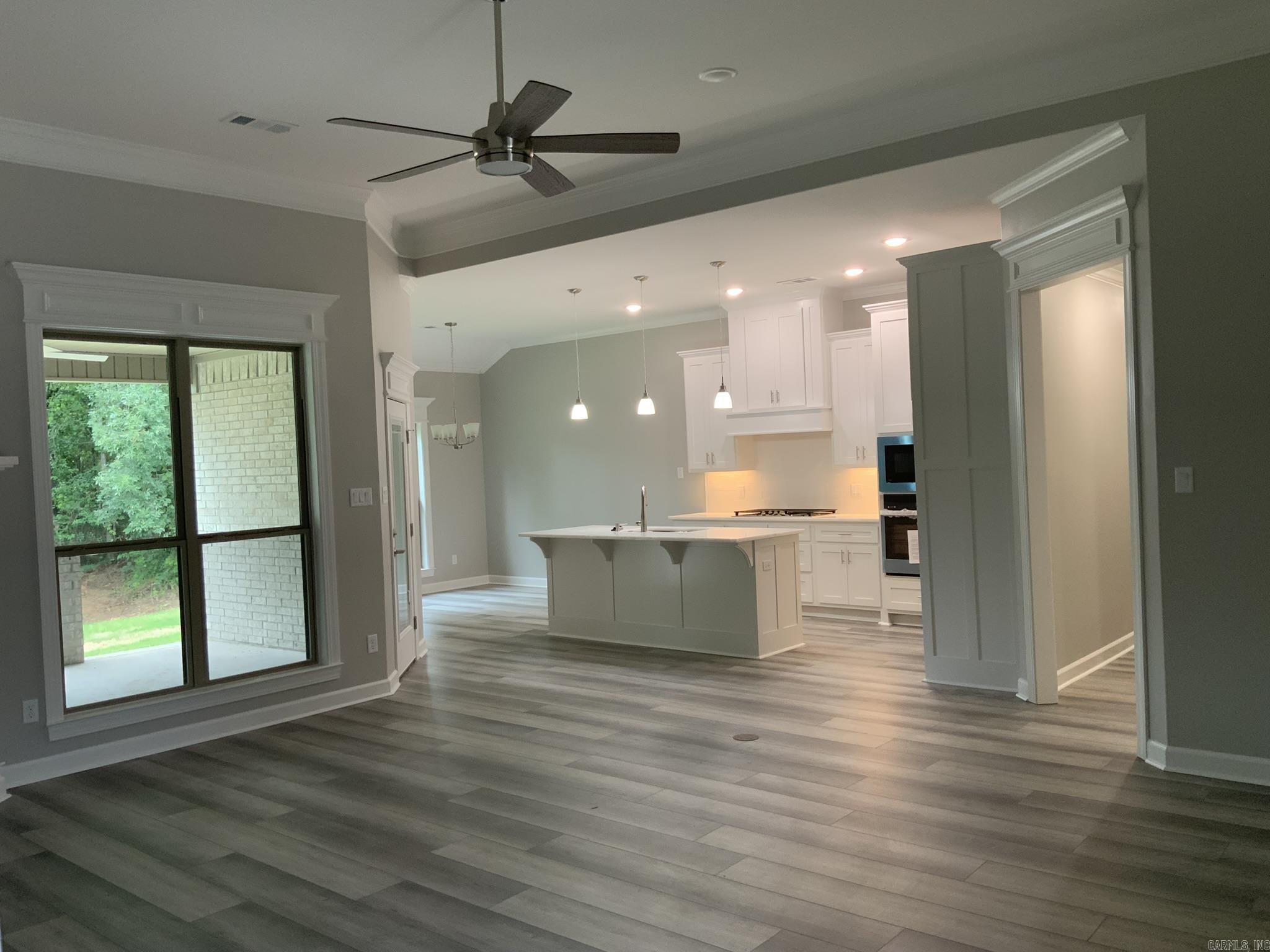 STONEHILL ADDN - Residential