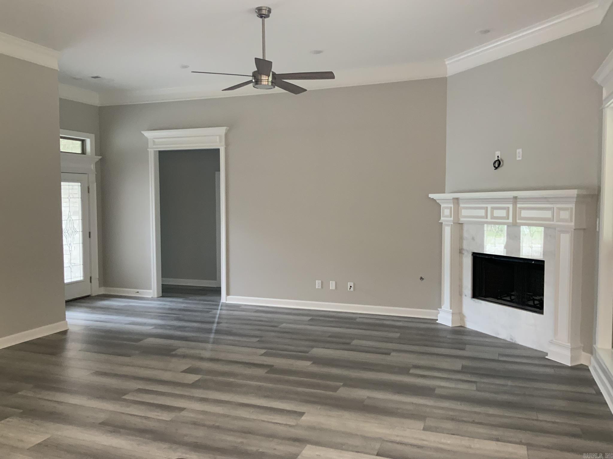 STONEHILL ADDN - Residential