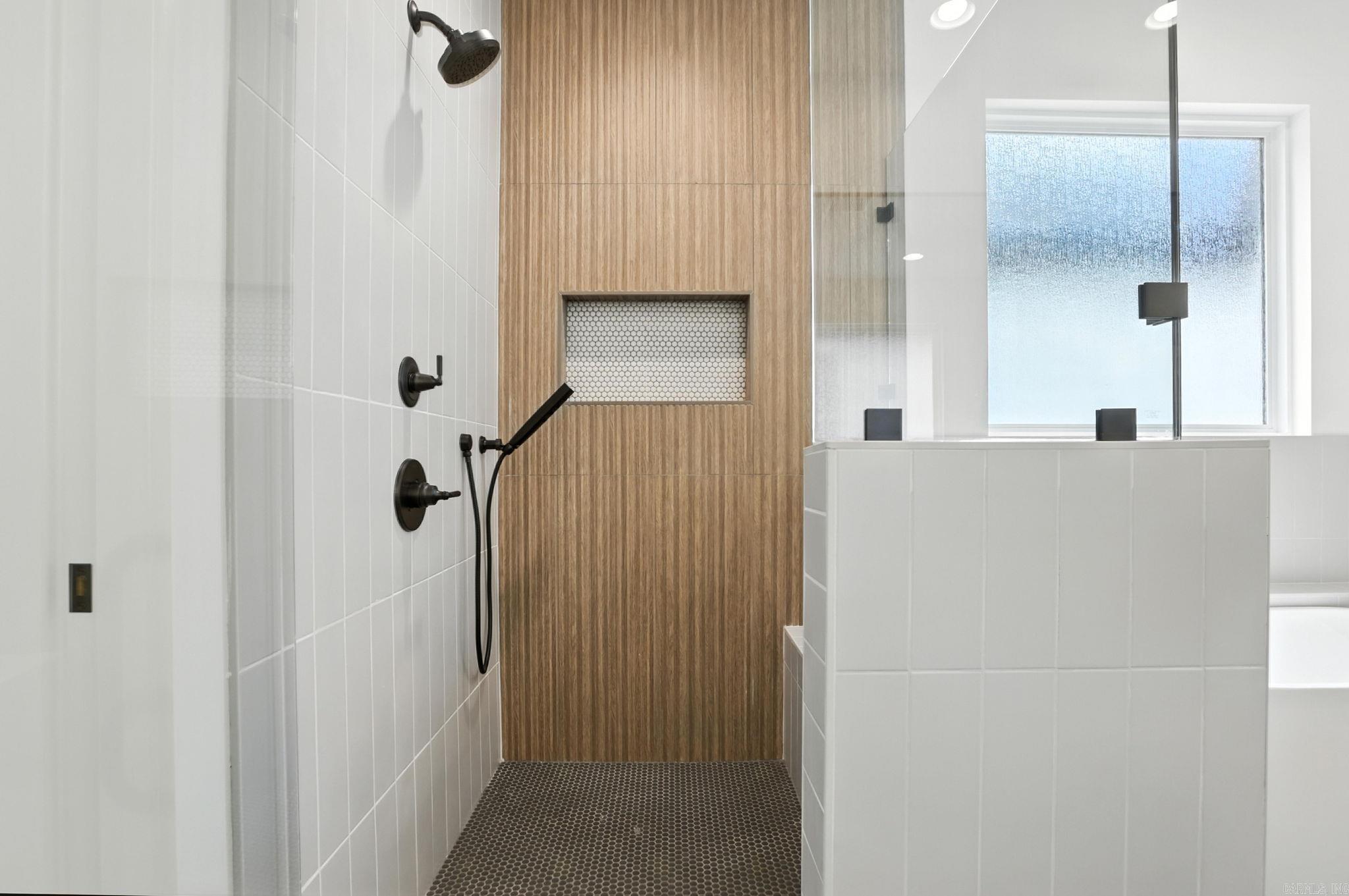 WOODLANDS PARK SUB - Residential