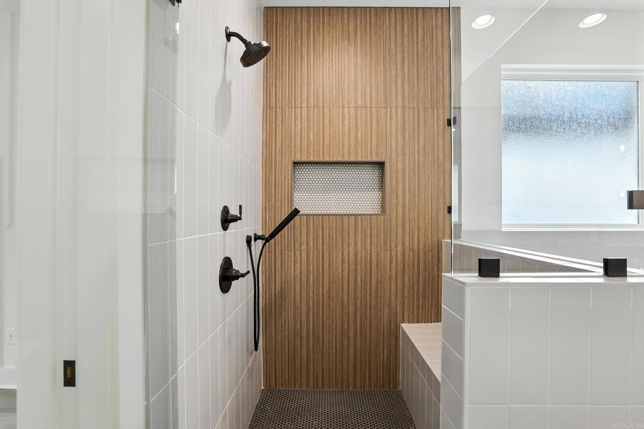 WOODLANDS PARK SUB - Residential