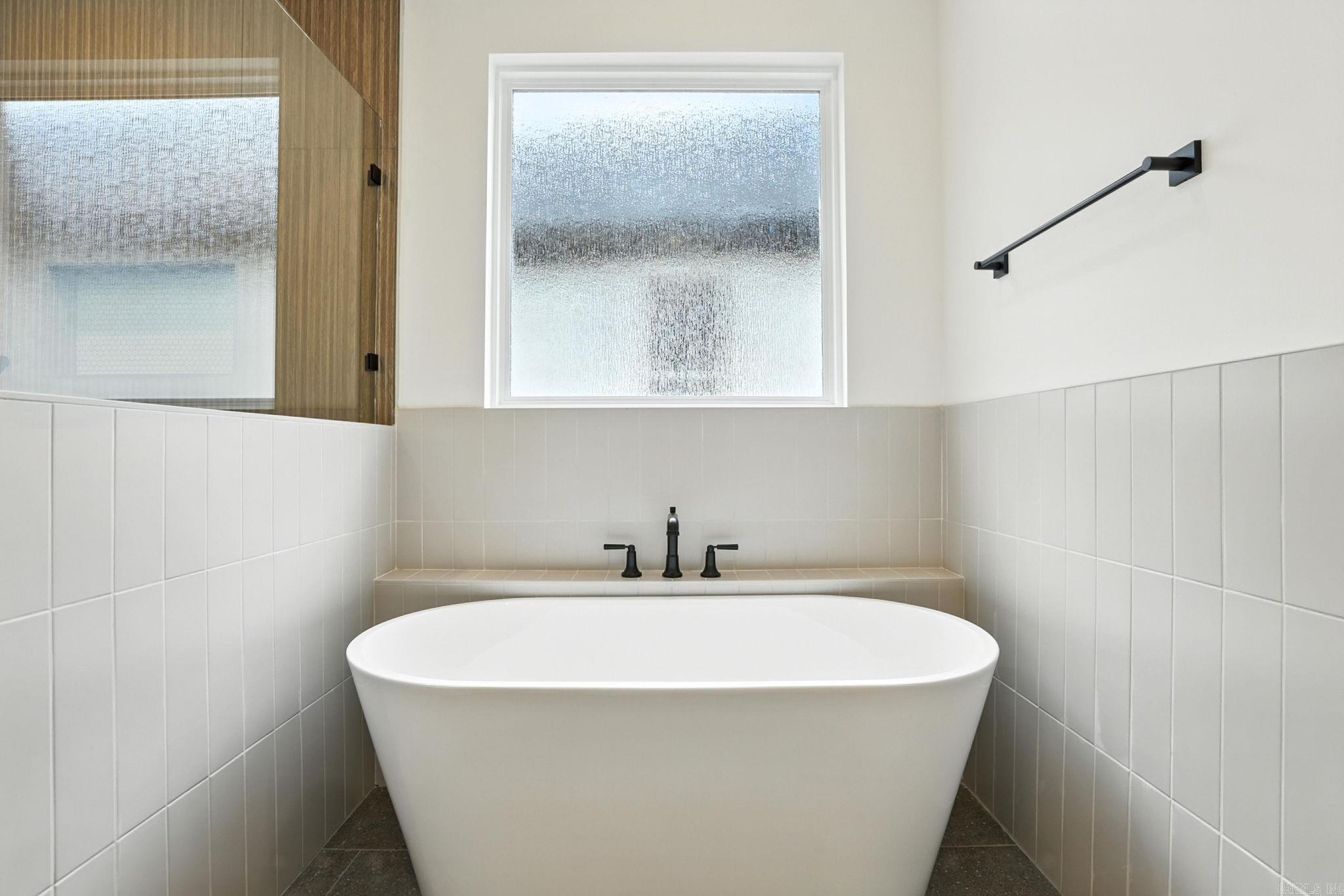 WOODLANDS PARK SUB - Residential