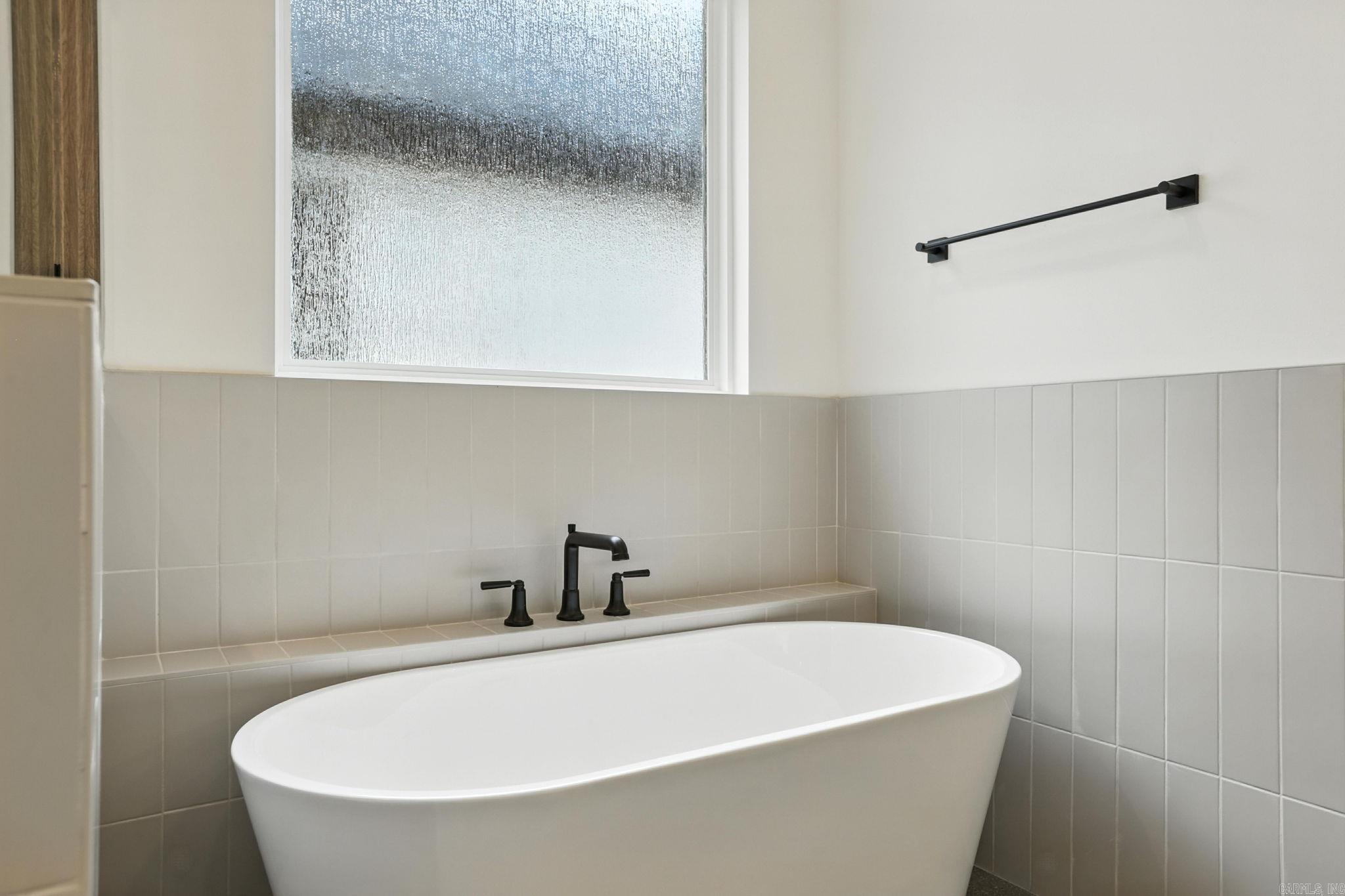 WOODLANDS PARK SUB - Residential