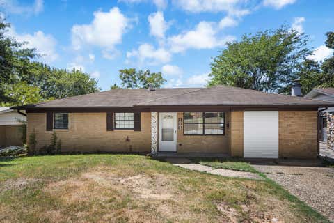 Photo of 1009 W 52Nd Street, North Little Rock, AR 72118 (MLS # 26033943)