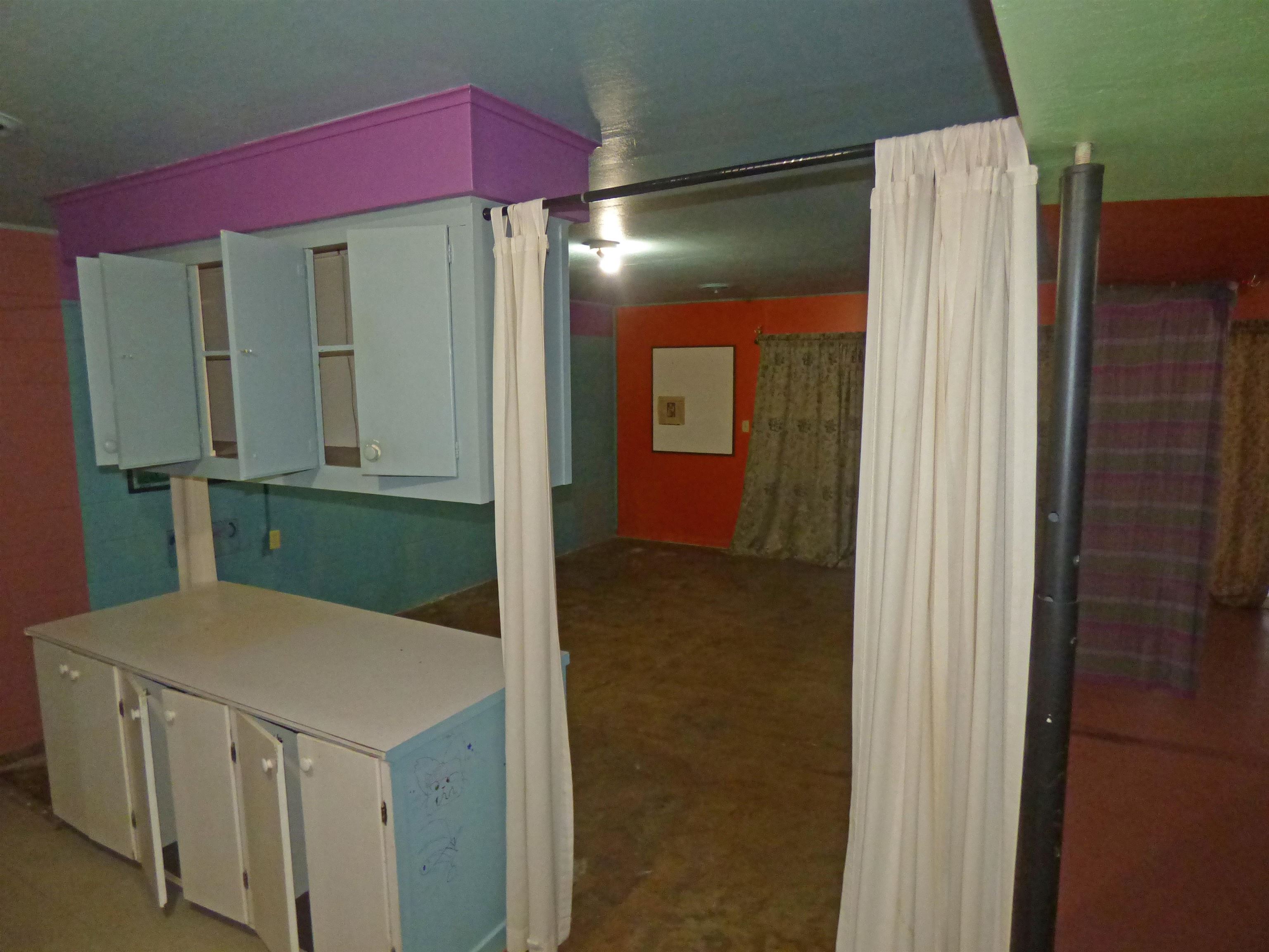 SHAWNEE - Residential