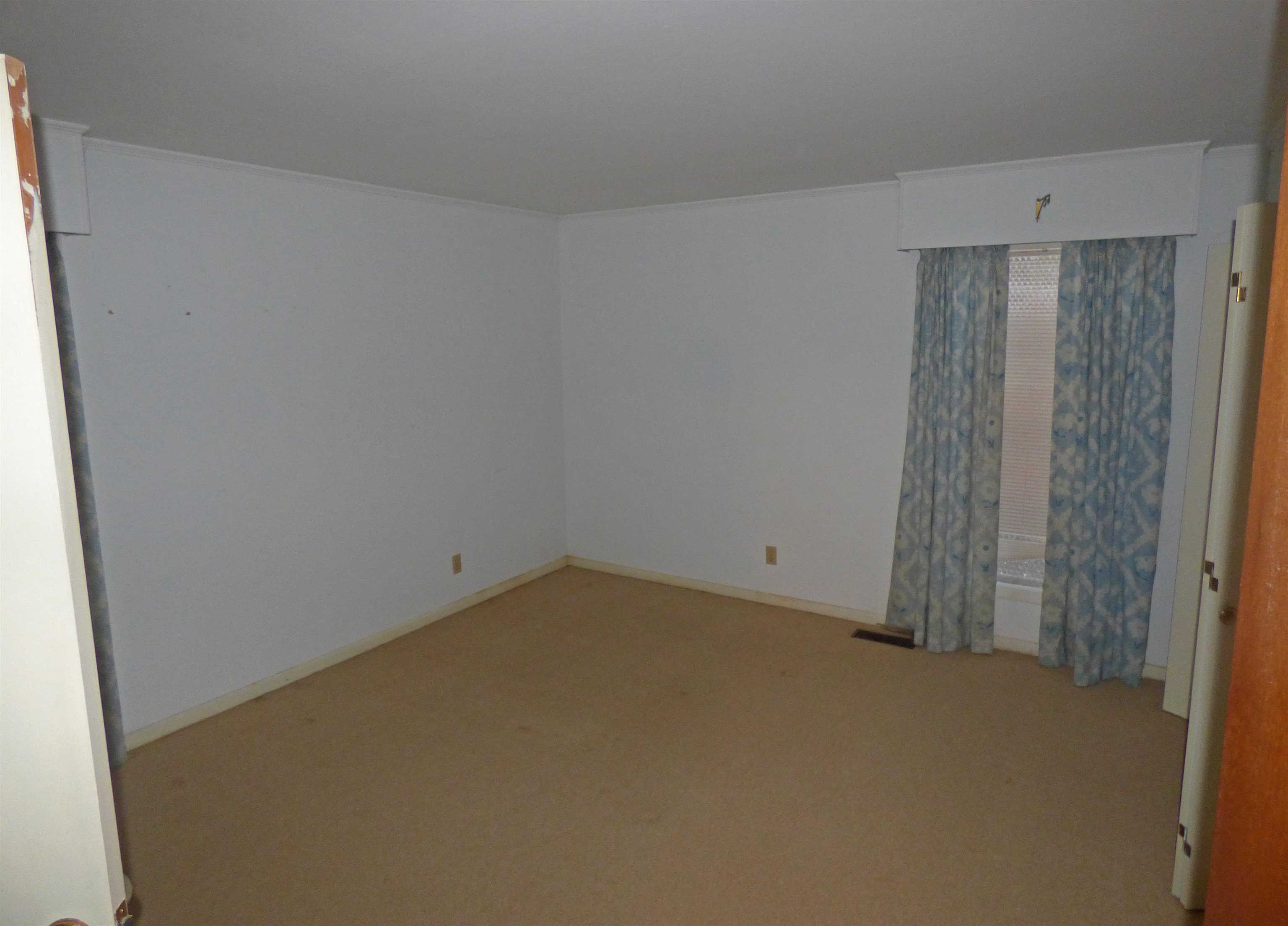 SHAWNEE - Residential