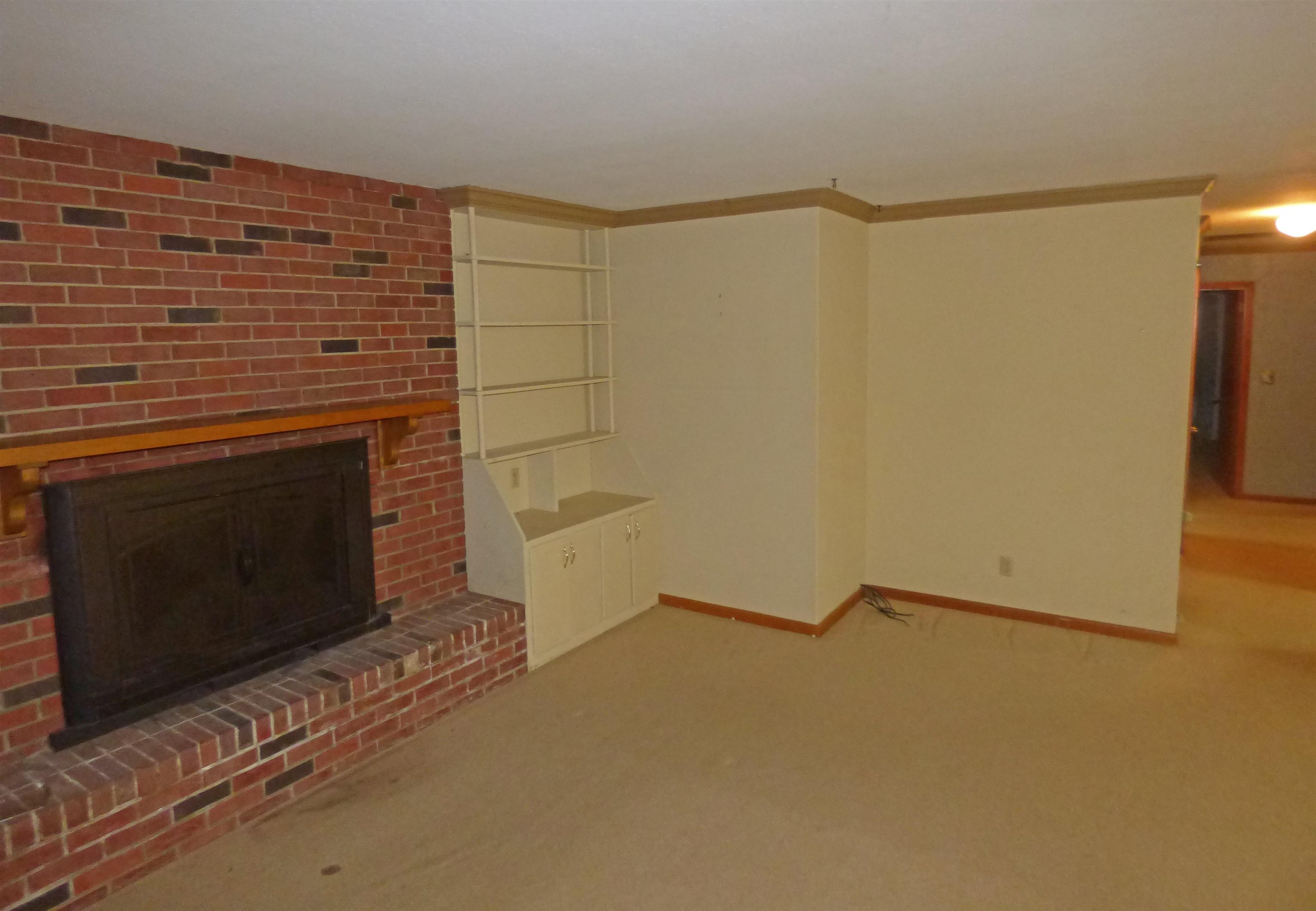 SHAWNEE - Residential