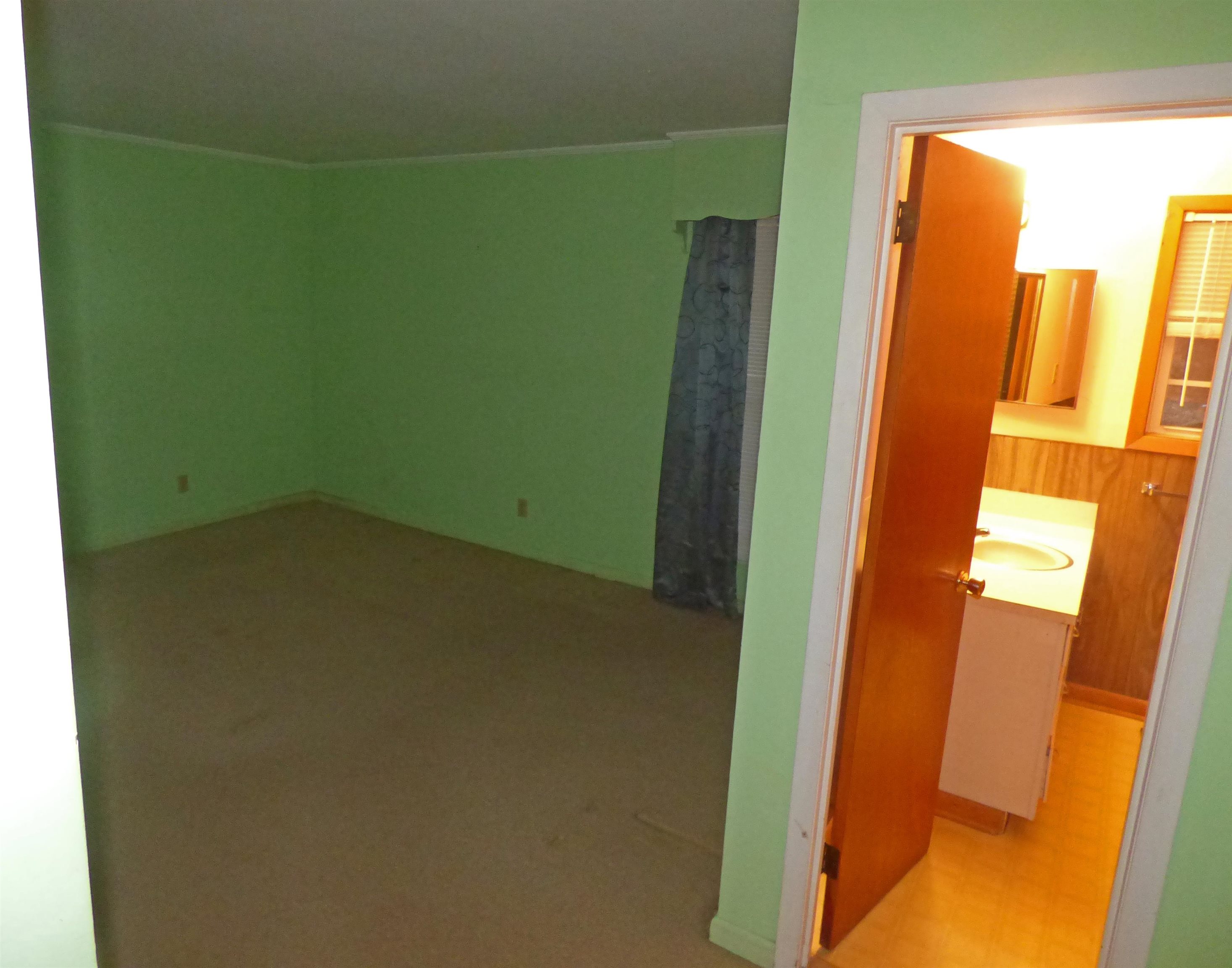 SHAWNEE - Residential