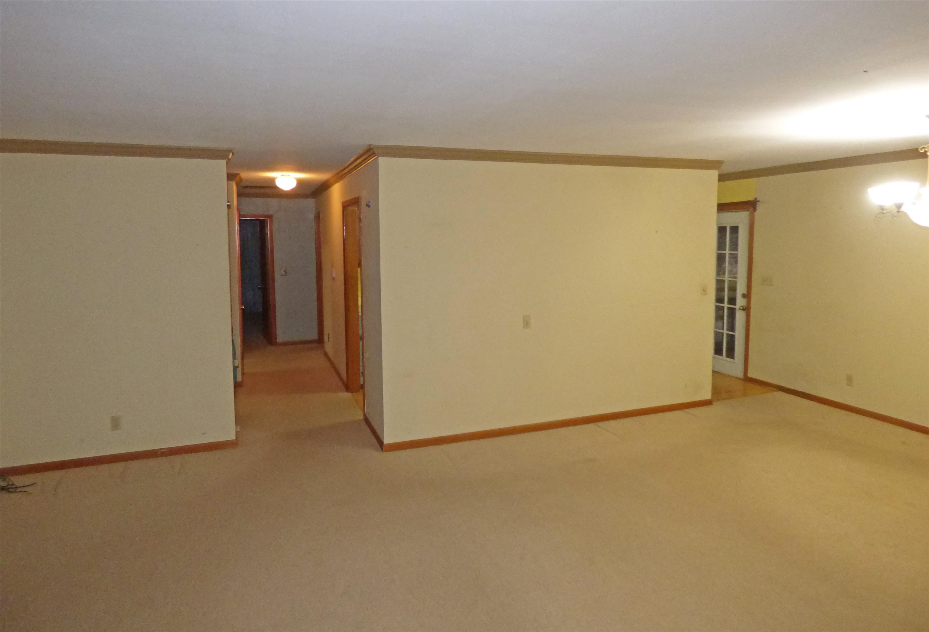 SHAWNEE - Residential