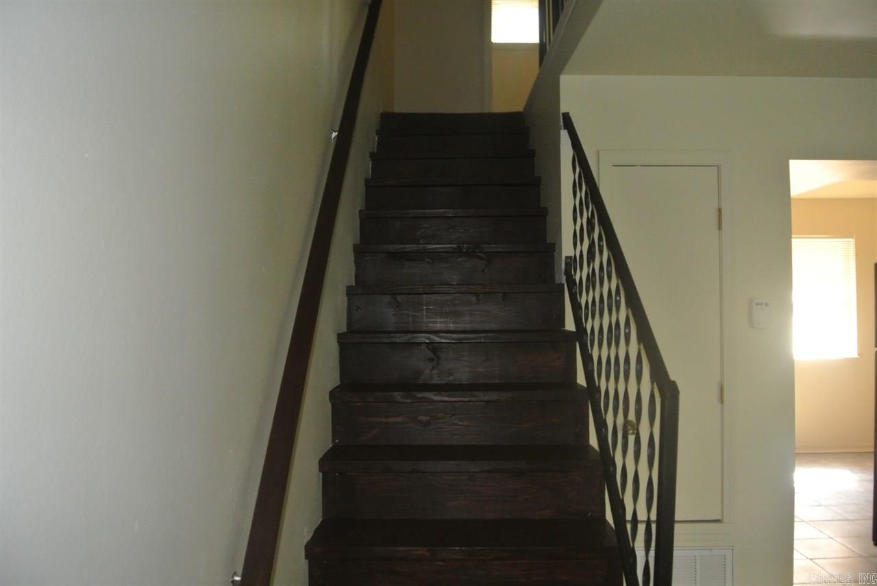 Le Bette Manor - Residential Lease