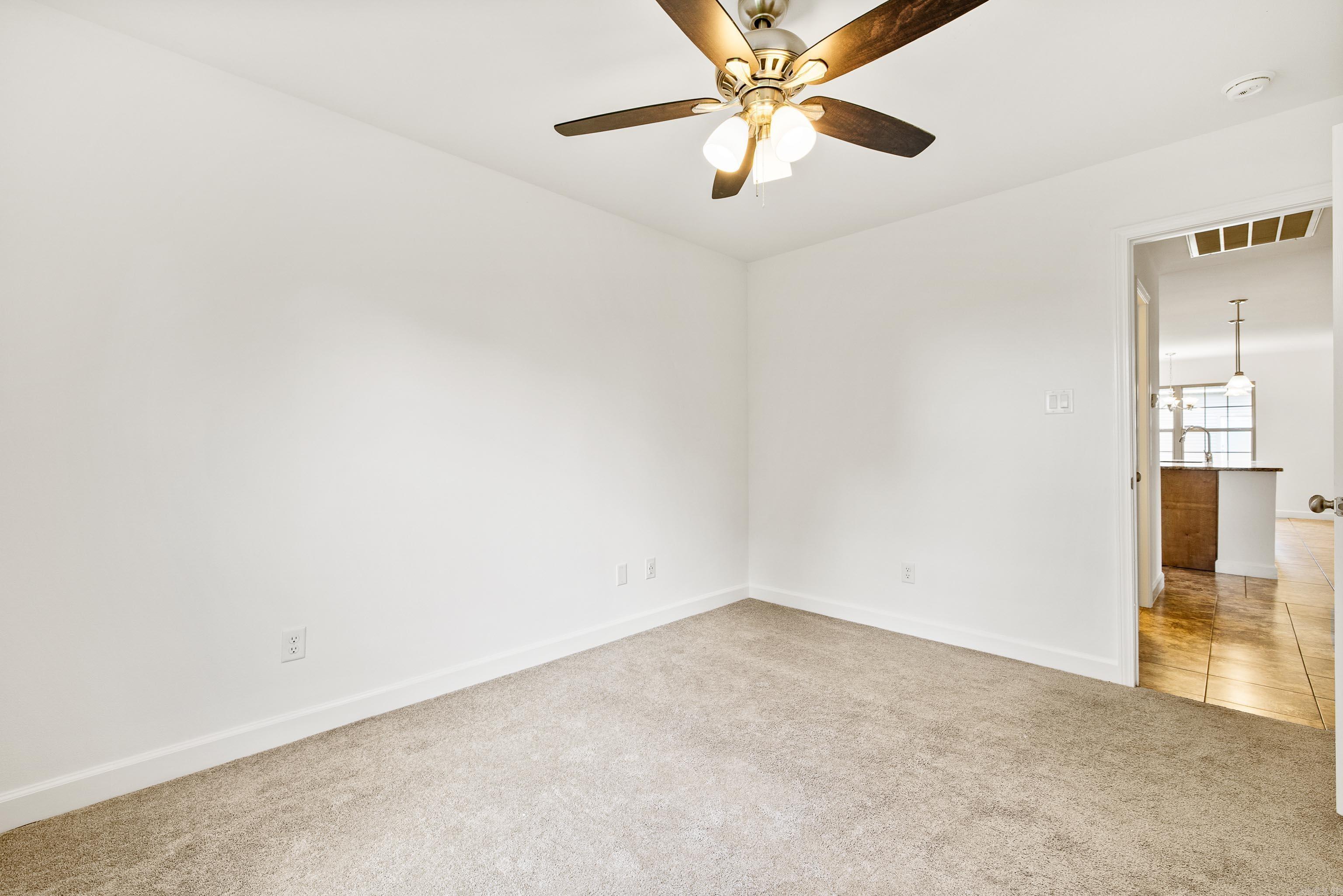 H E & L - Residential