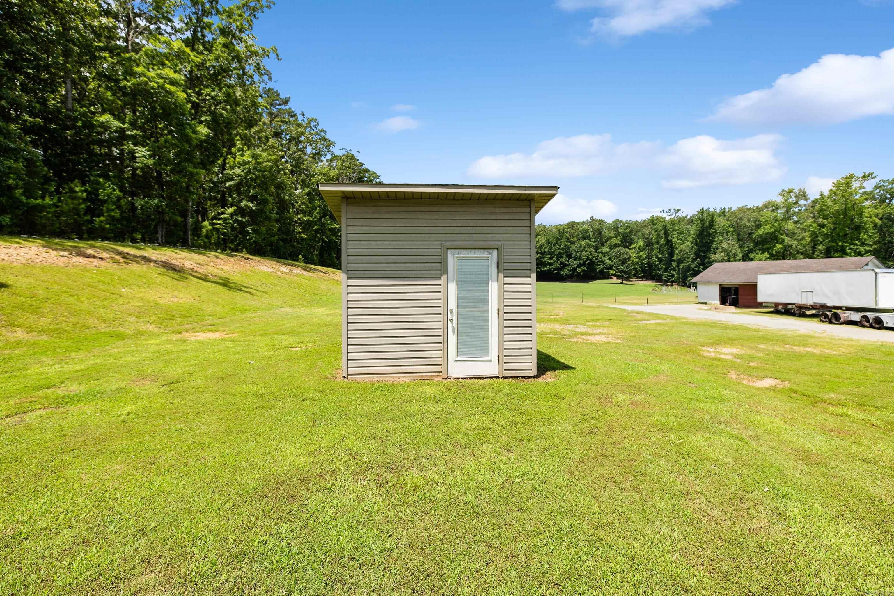 H E & L - Residential