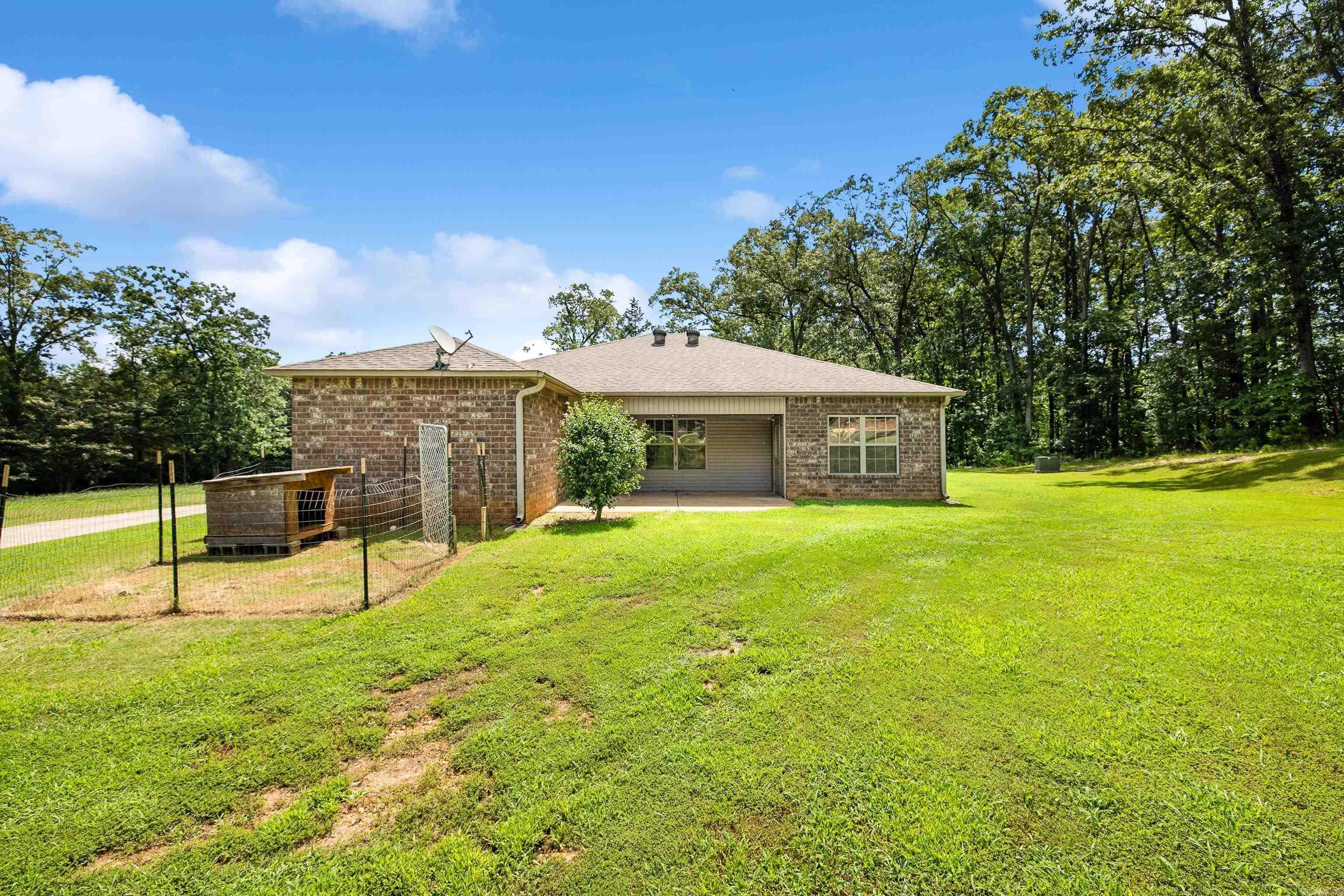 H E & L - Residential