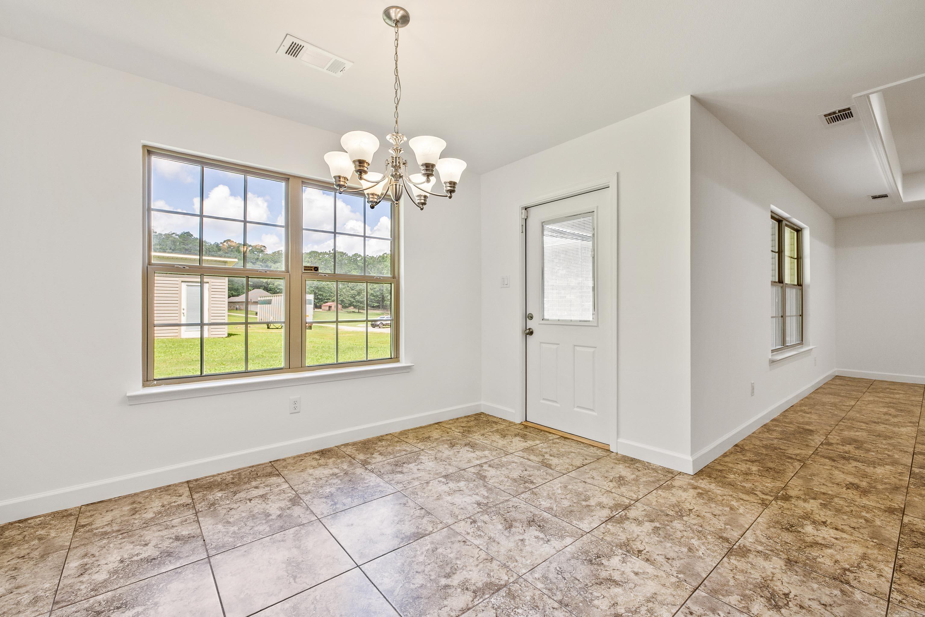 H E & L - Residential