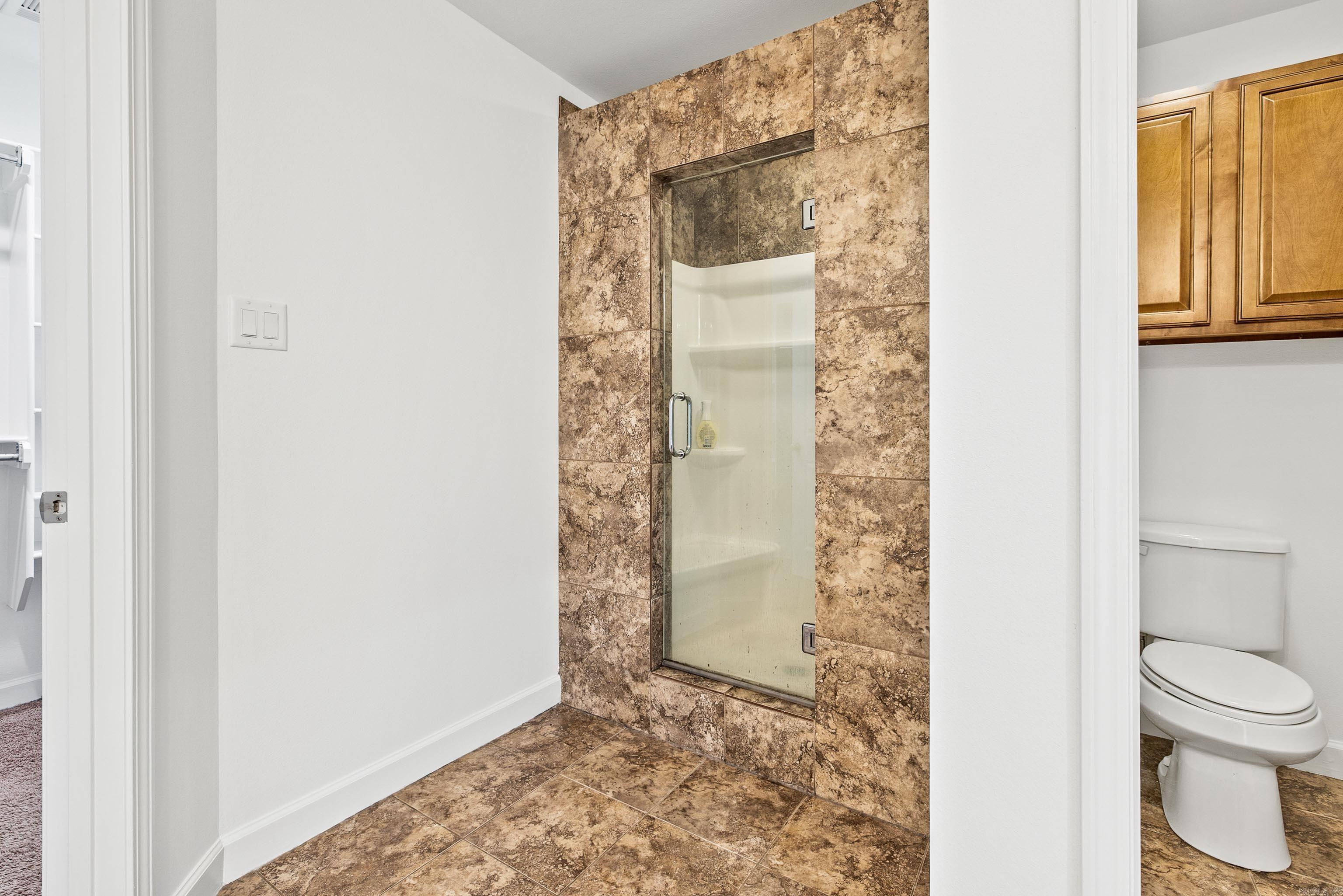 H E & L - Residential