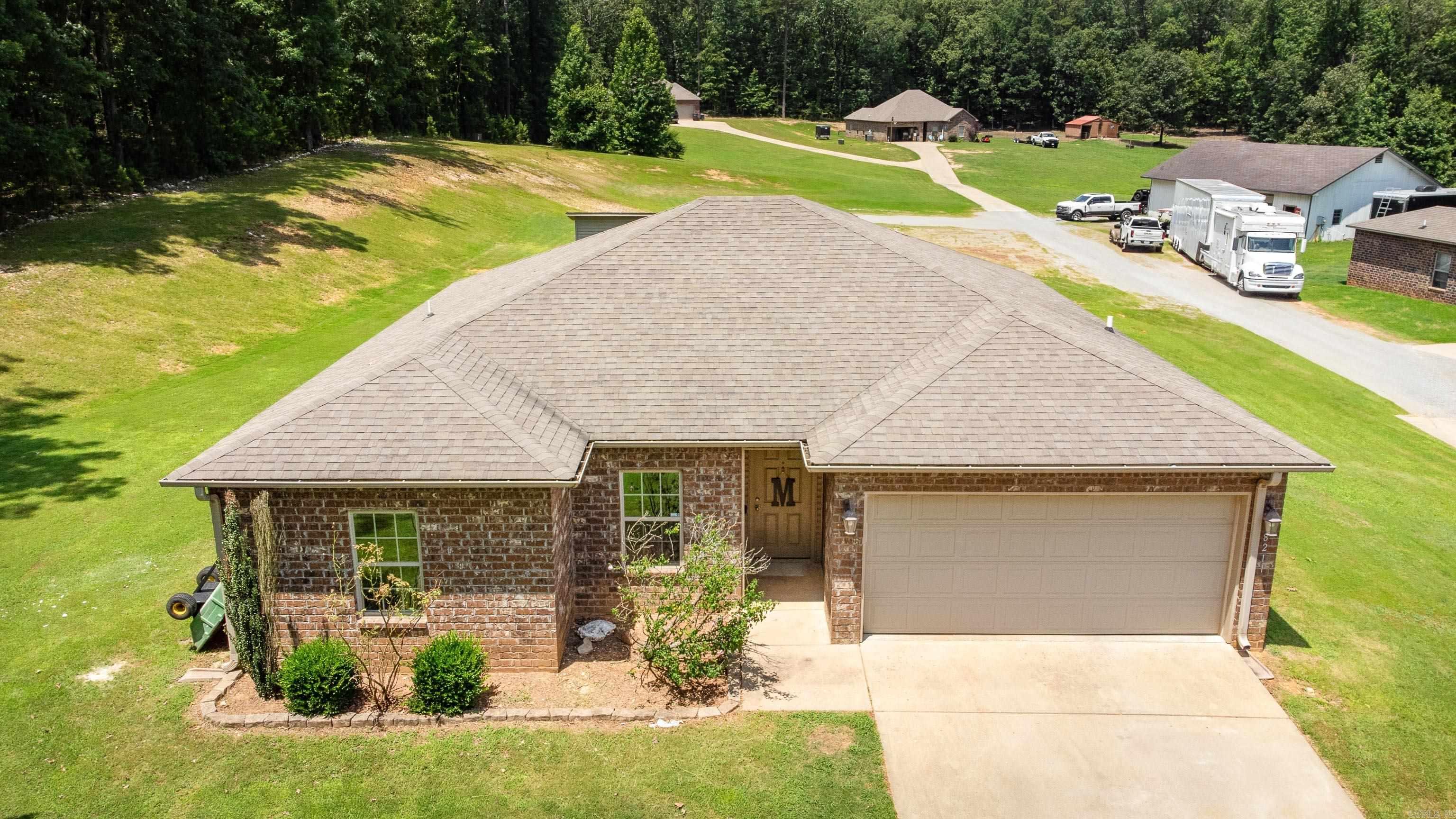 H E & L - Residential