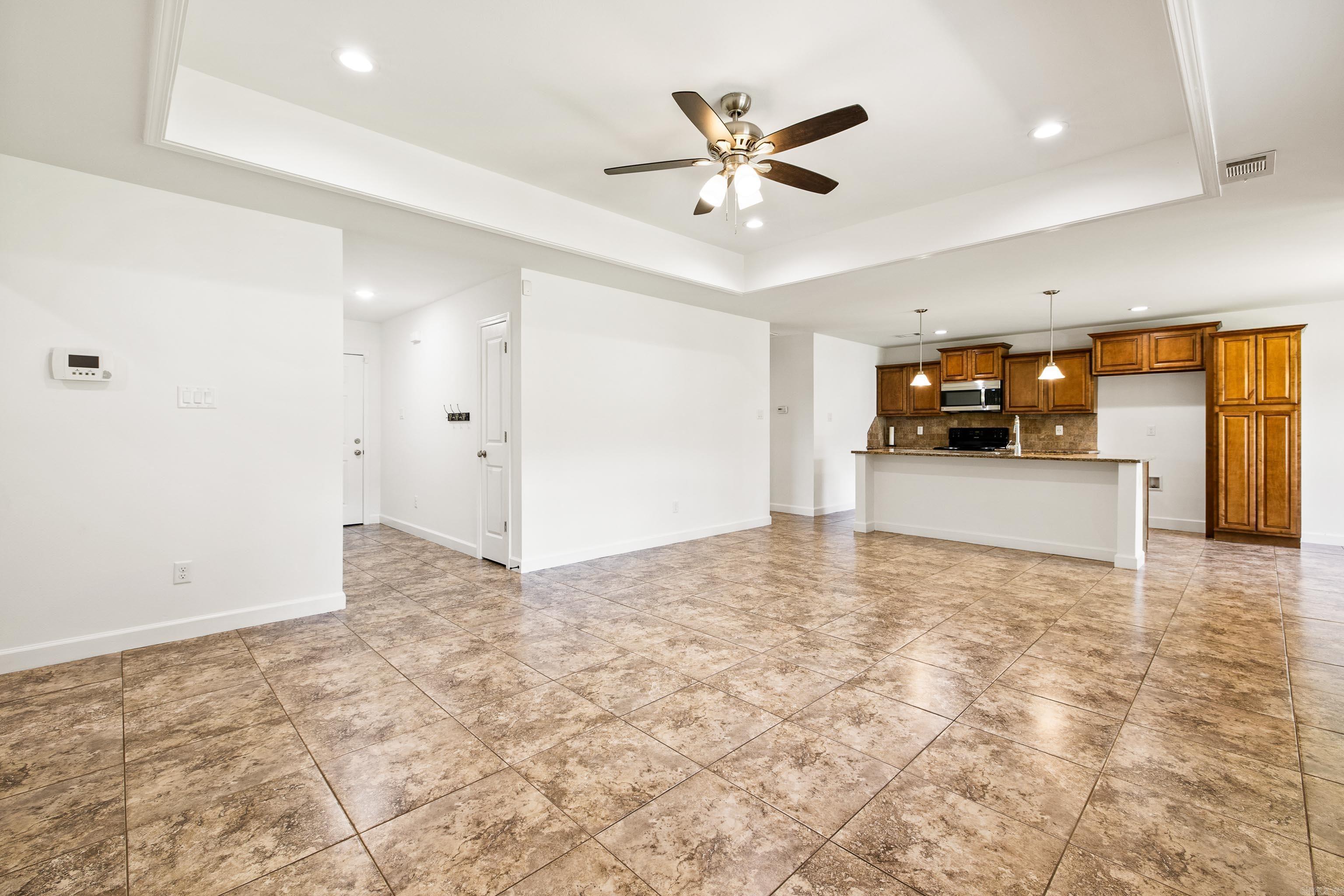 H E & L - Residential