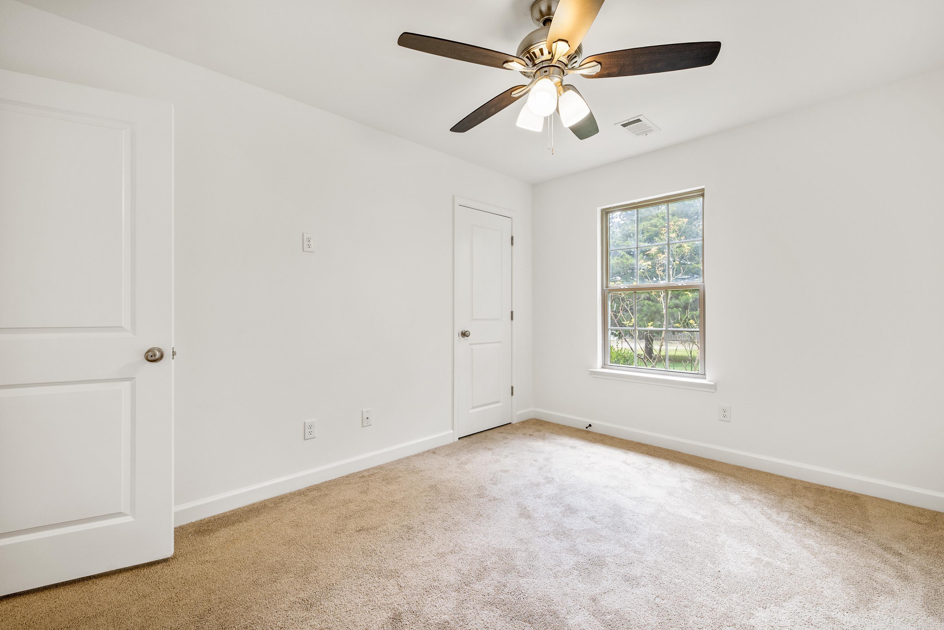 H E & L - Residential