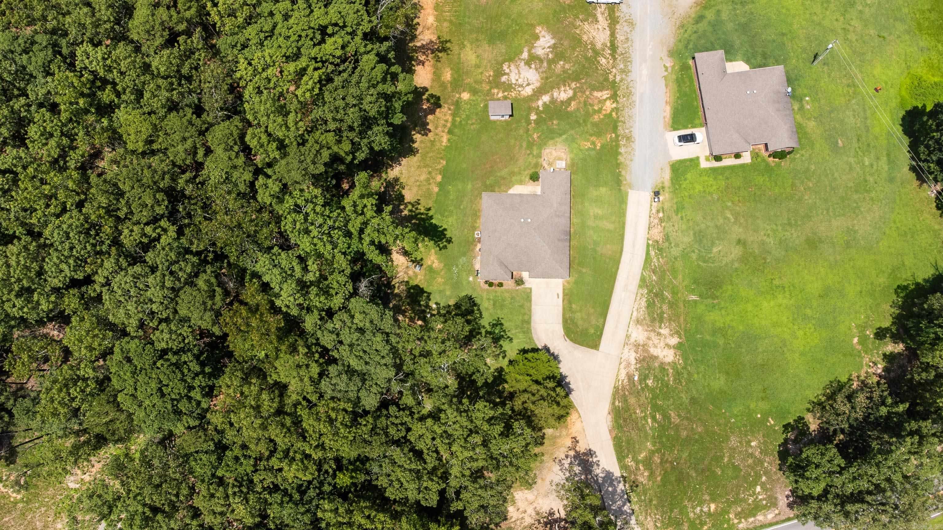 H E & L - Residential