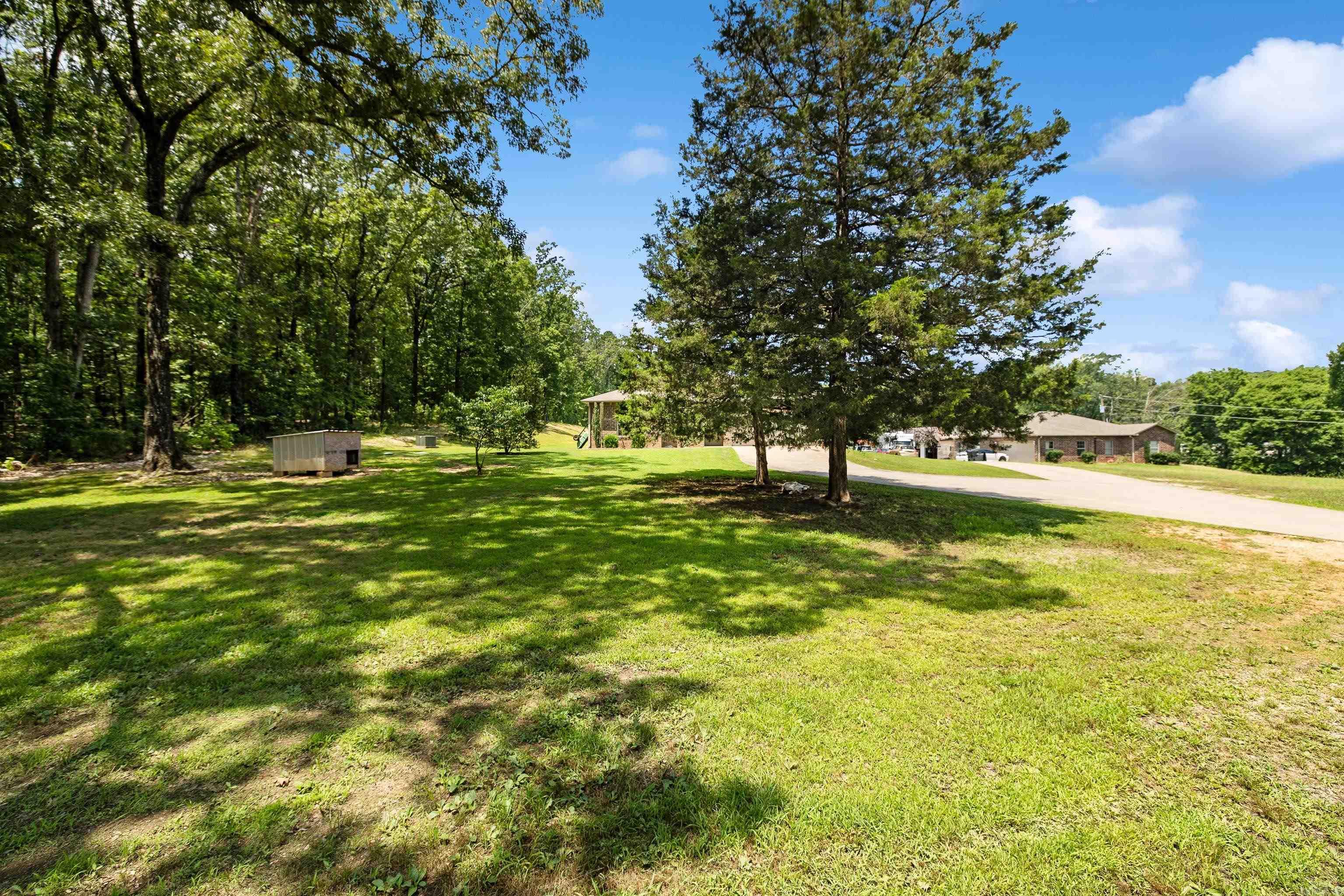 H E & L - Residential