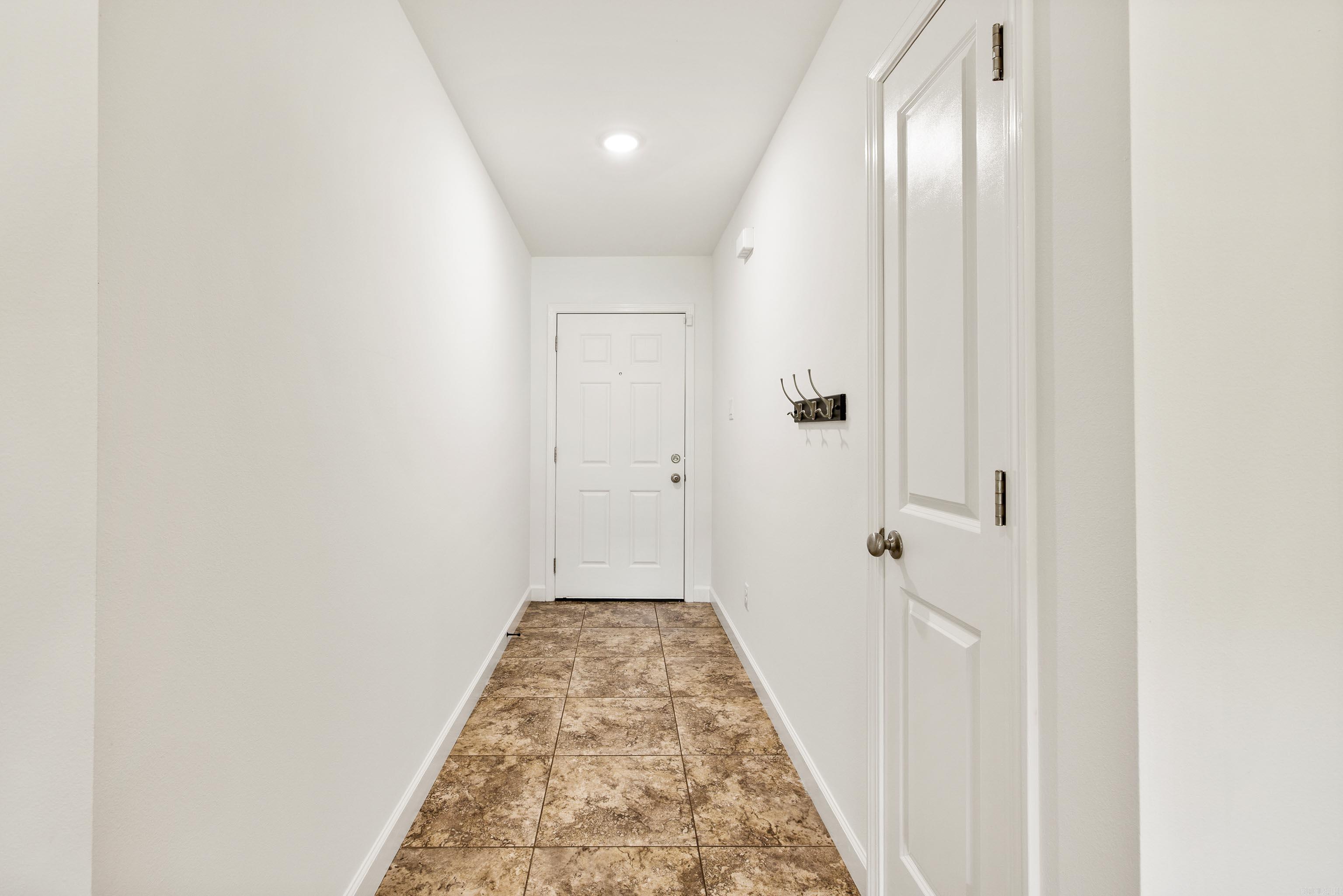 H E & L - Residential