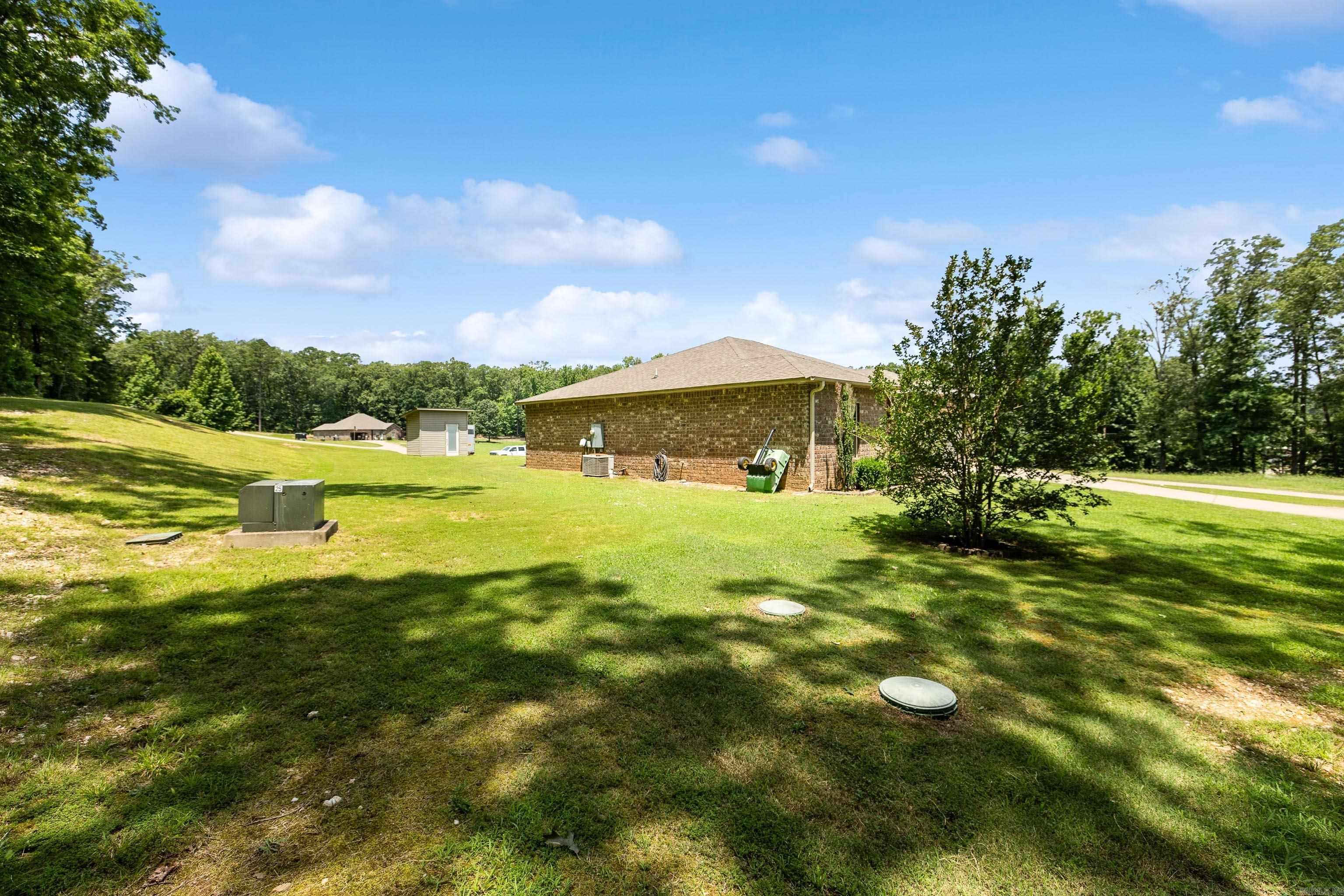 H E & L - Residential