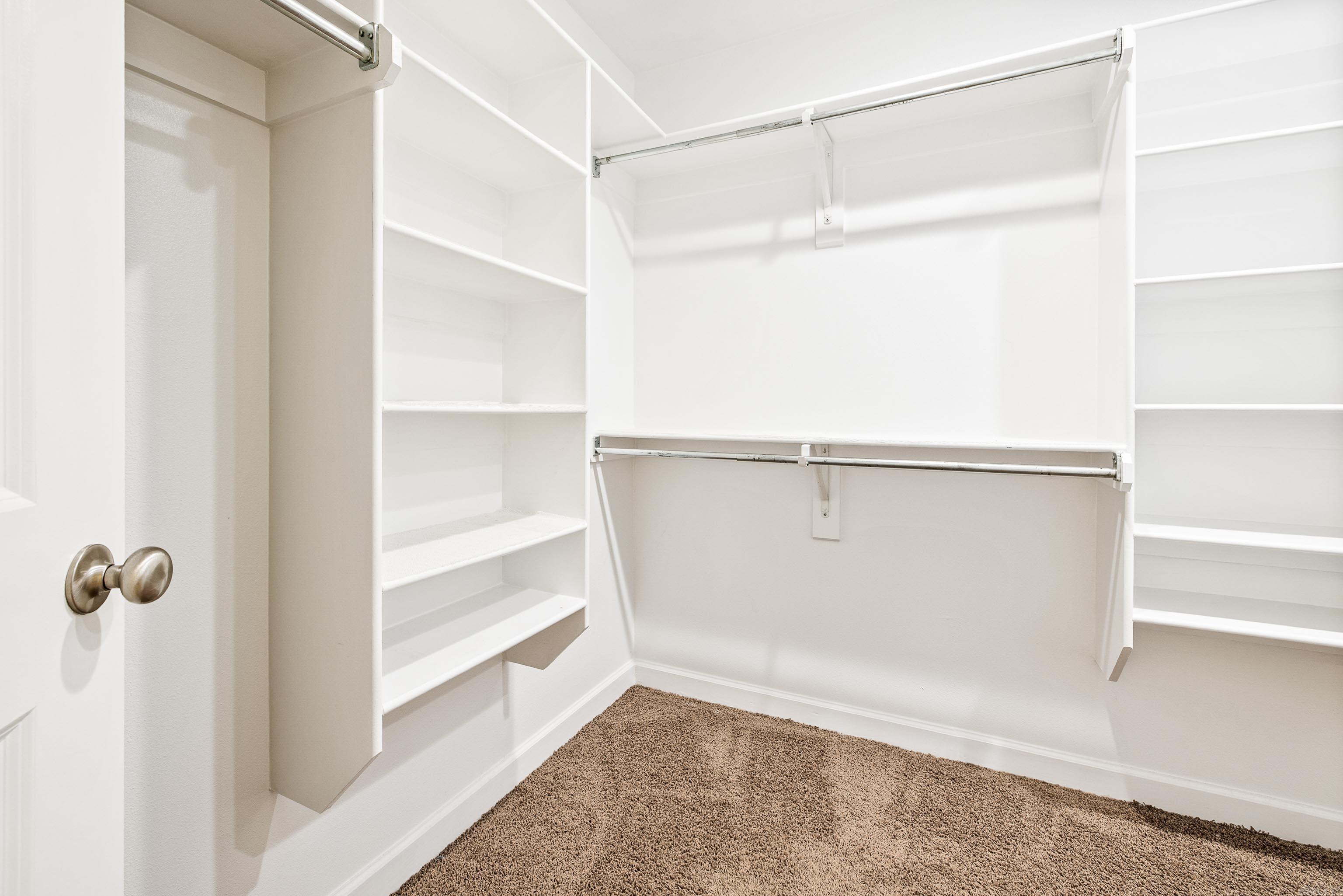 H E & L - Residential