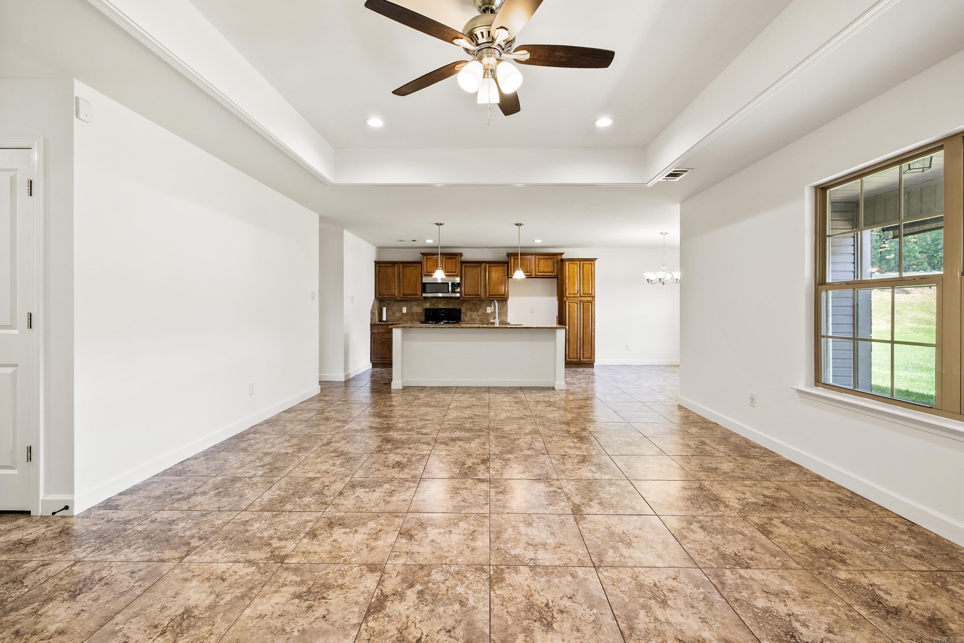 H E & L - Residential