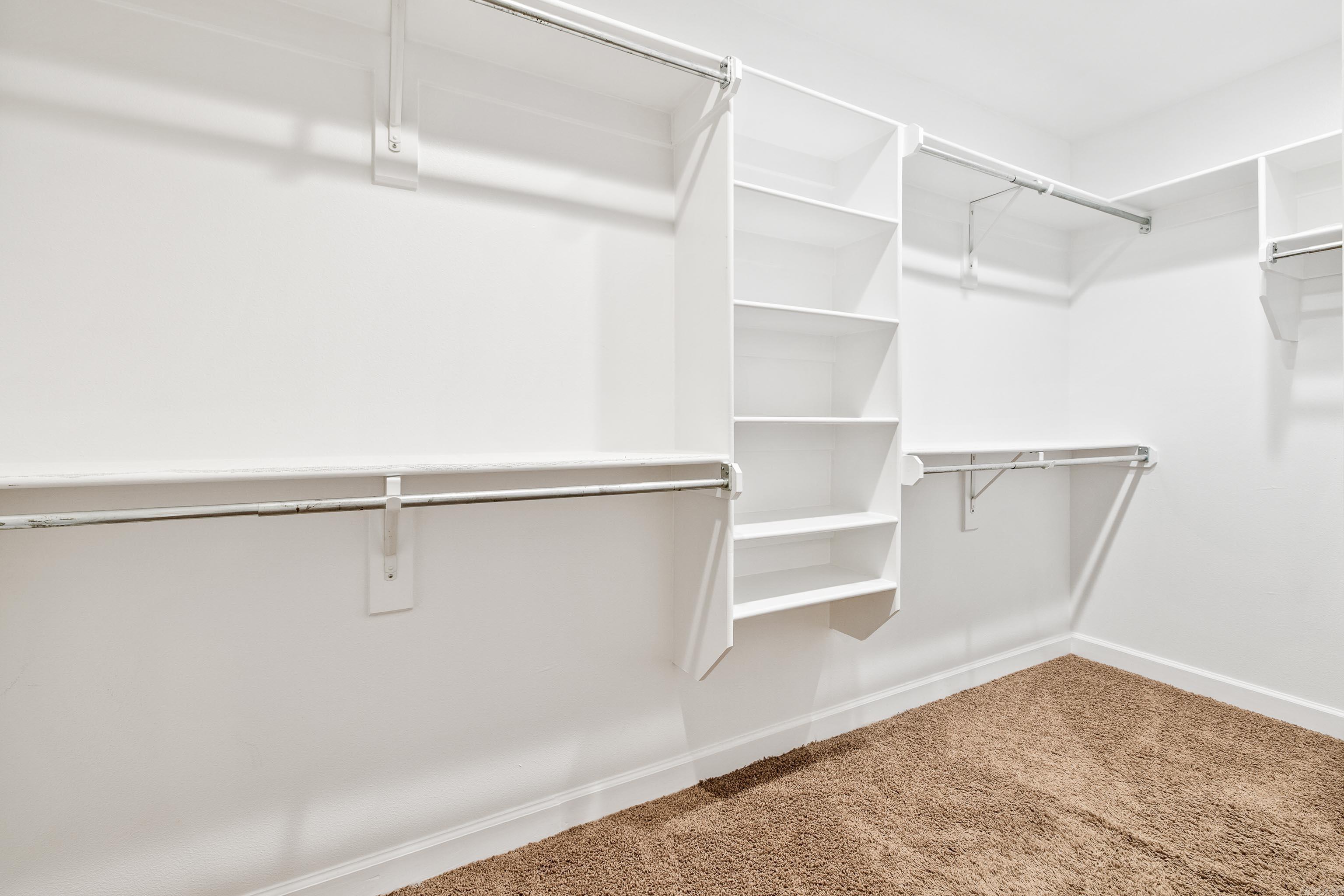 H E & L - Residential