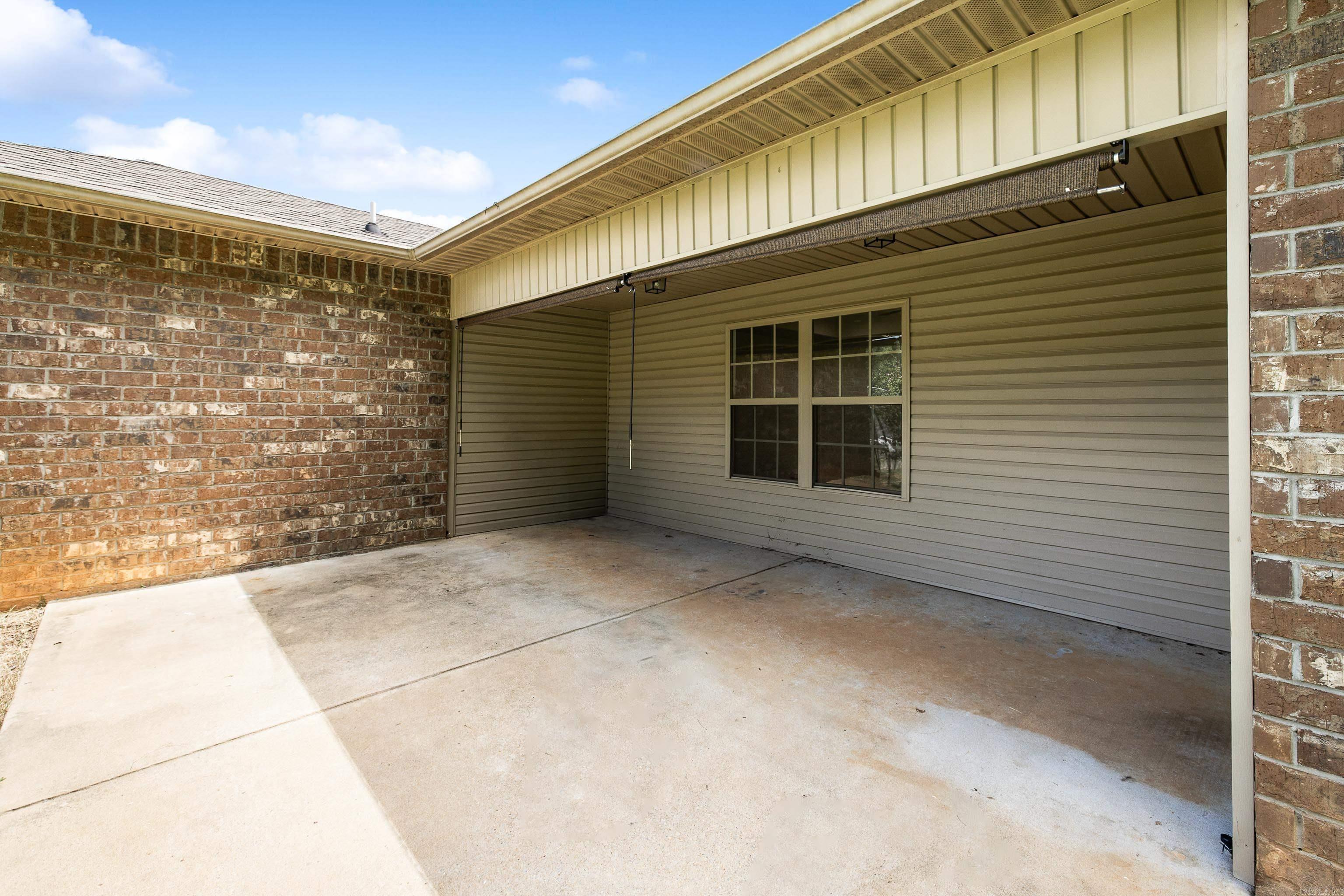 H E & L - Residential