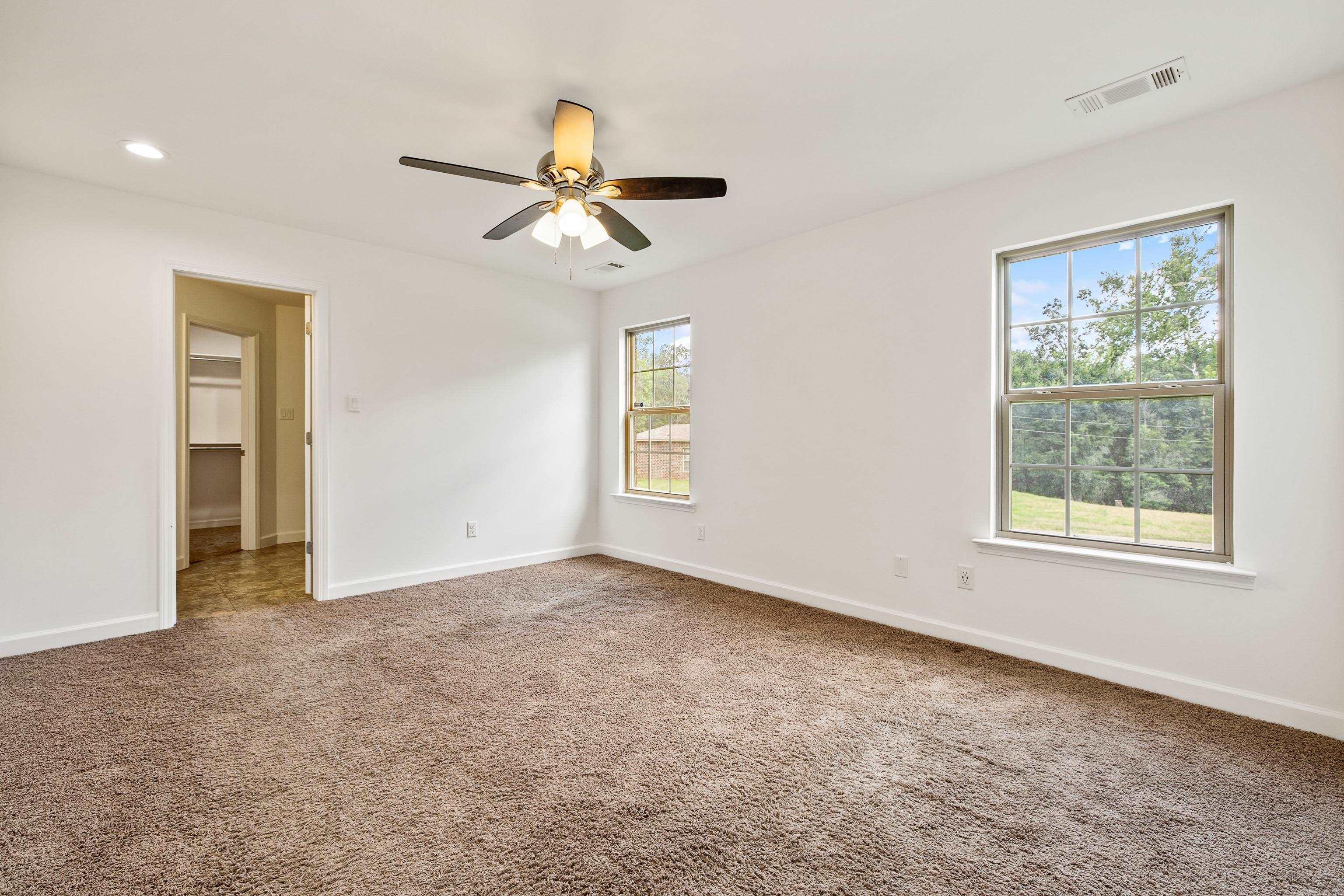 H E & L - Residential