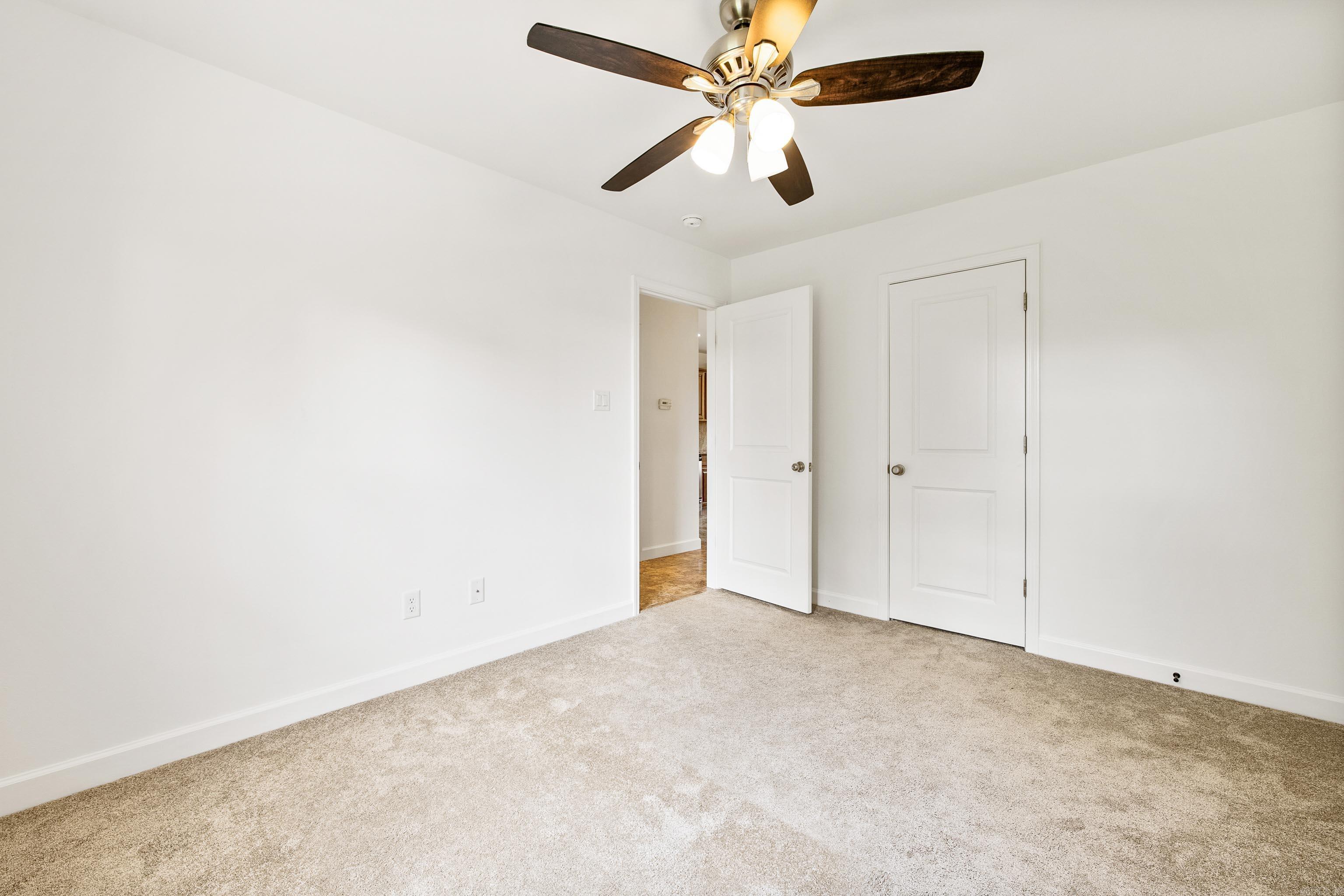 H E & L - Residential