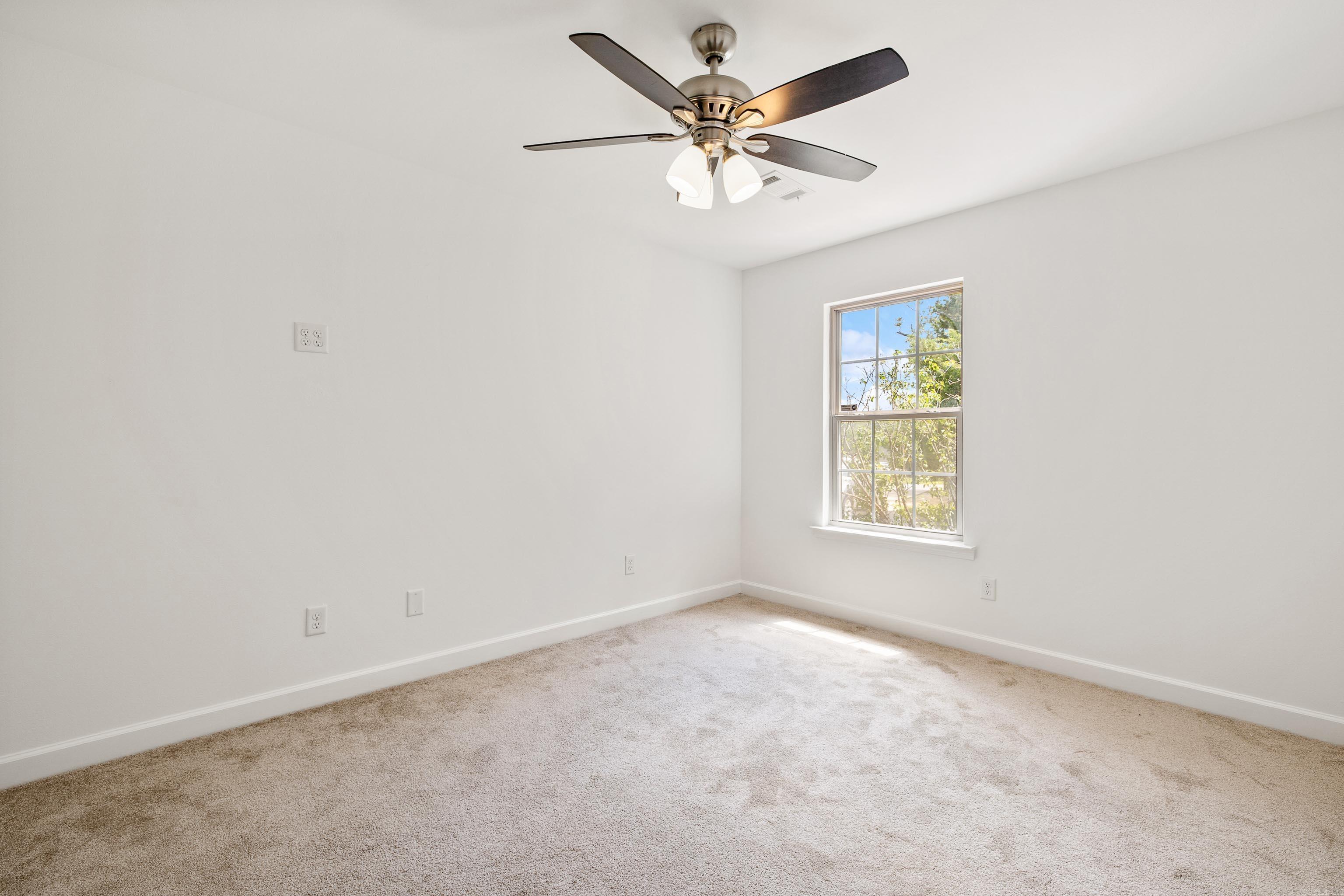 H E & L - Residential