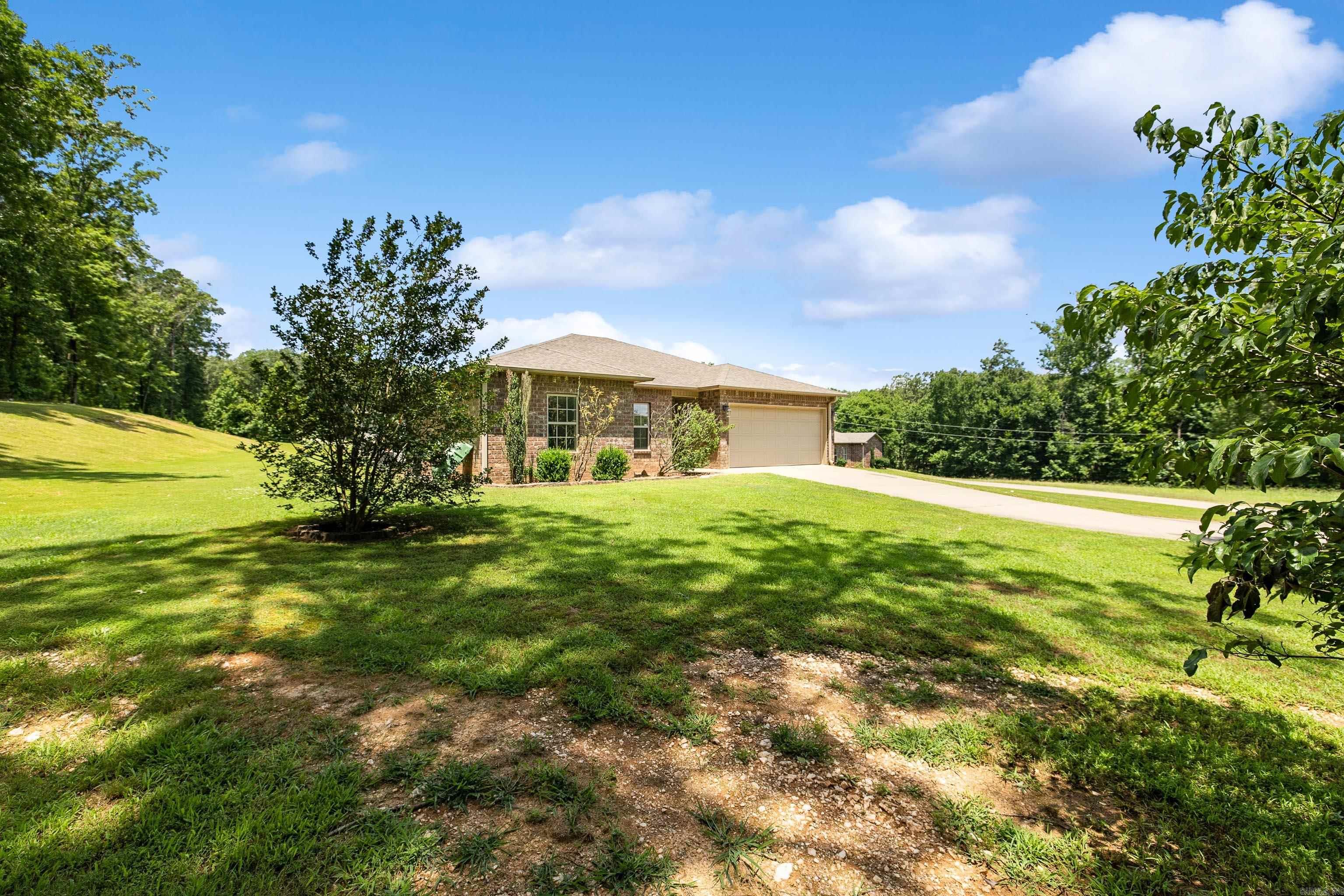 H E & L - Residential