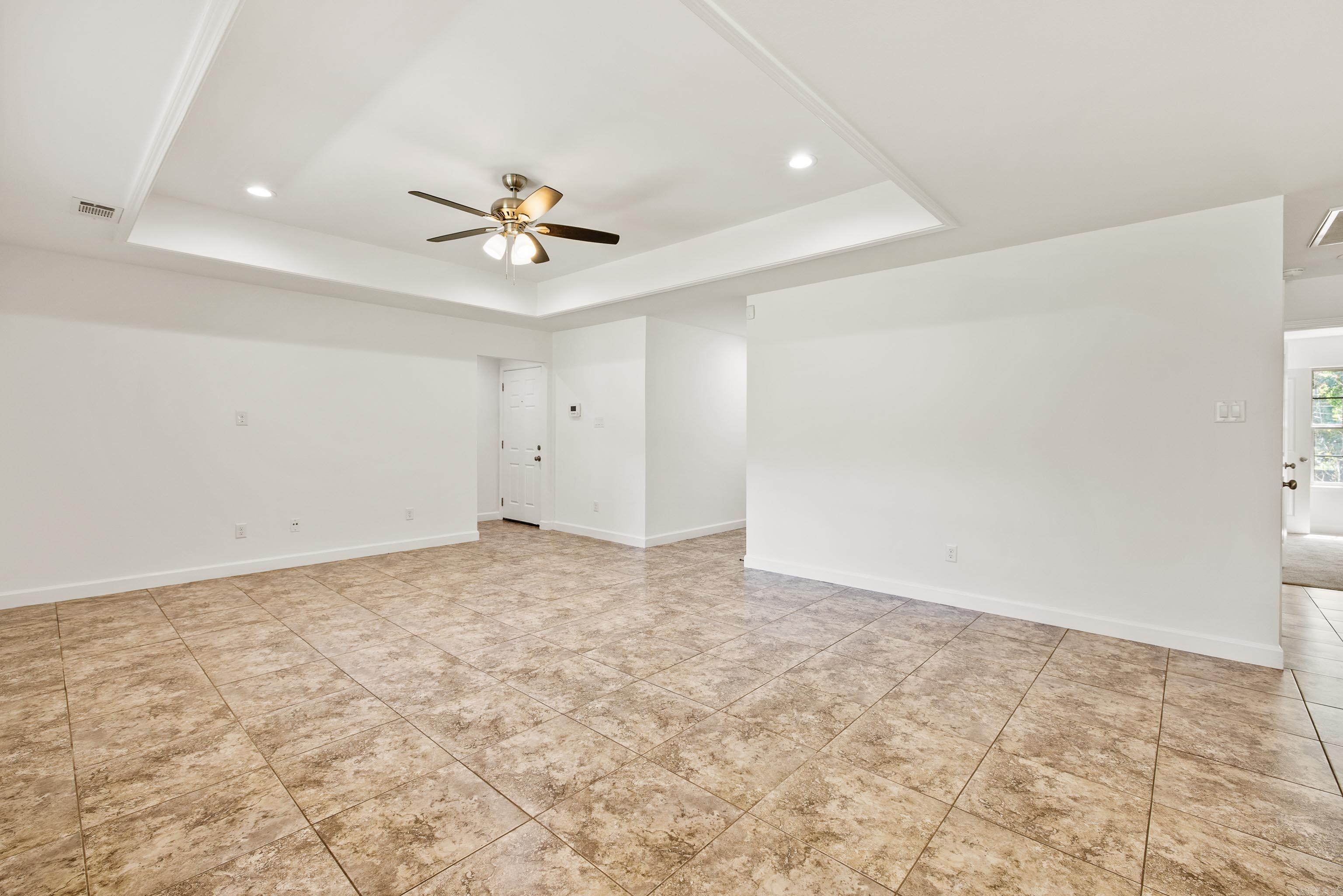 H E & L - Residential