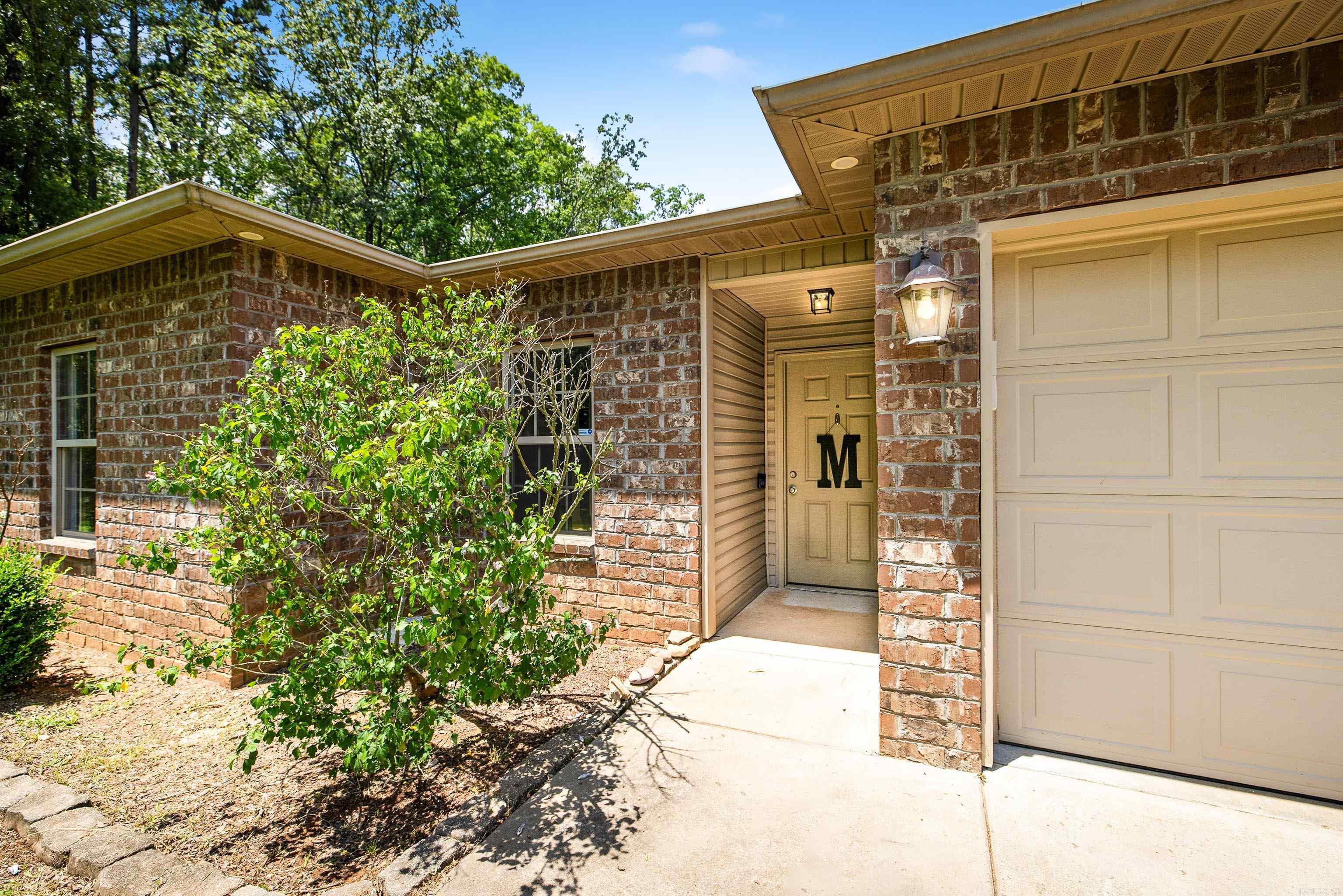 H E & L - Residential