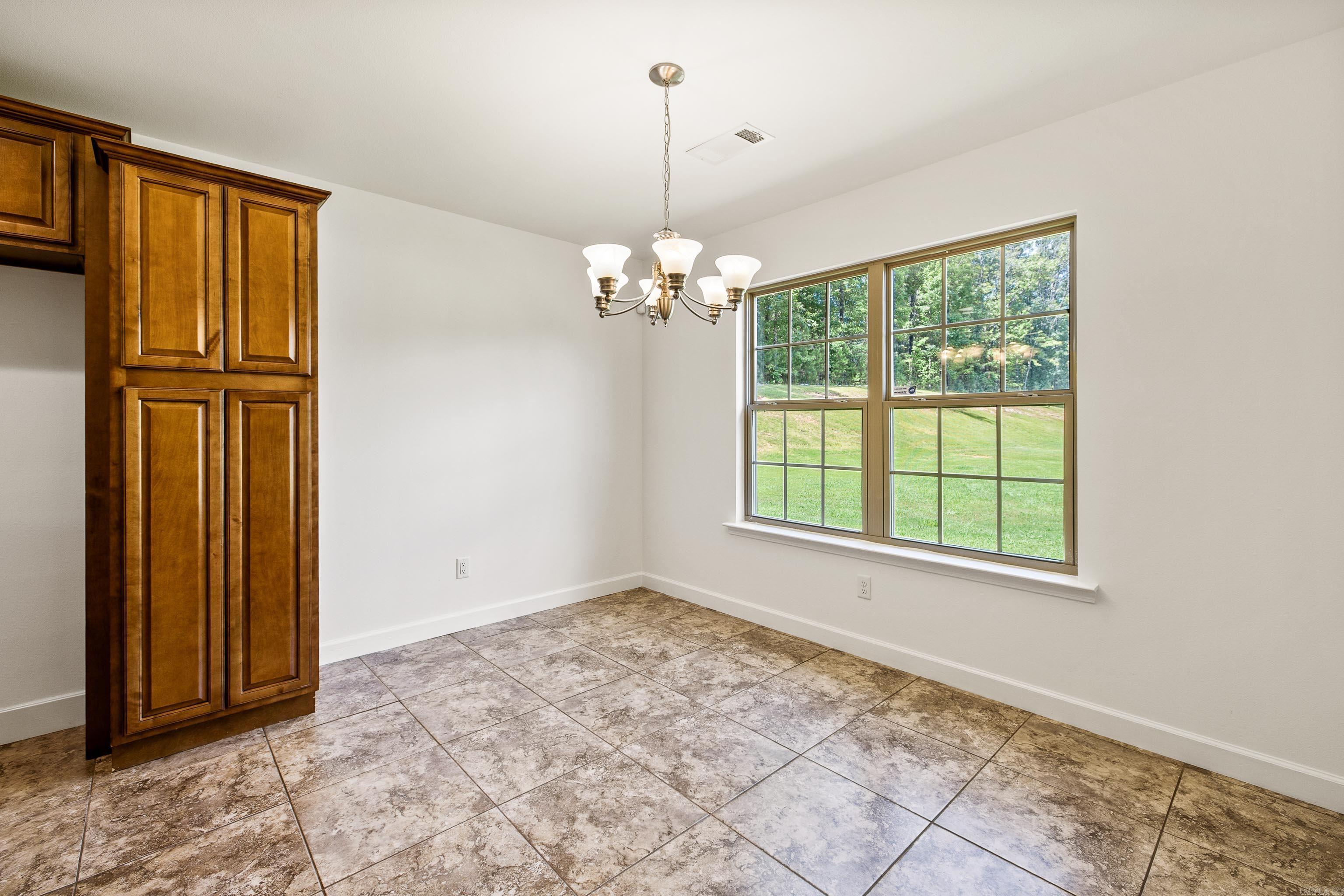 H E & L - Residential