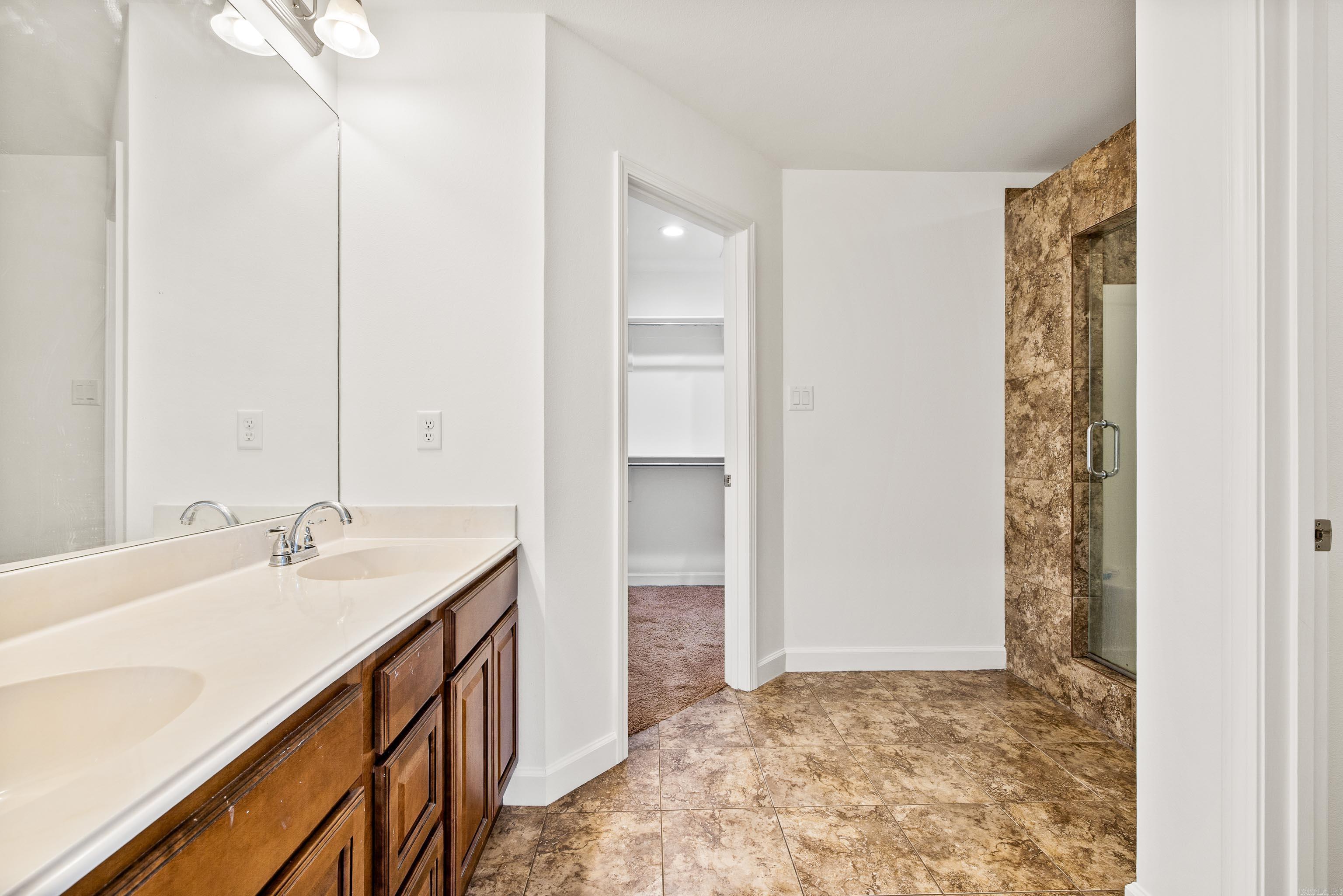 H E & L - Residential