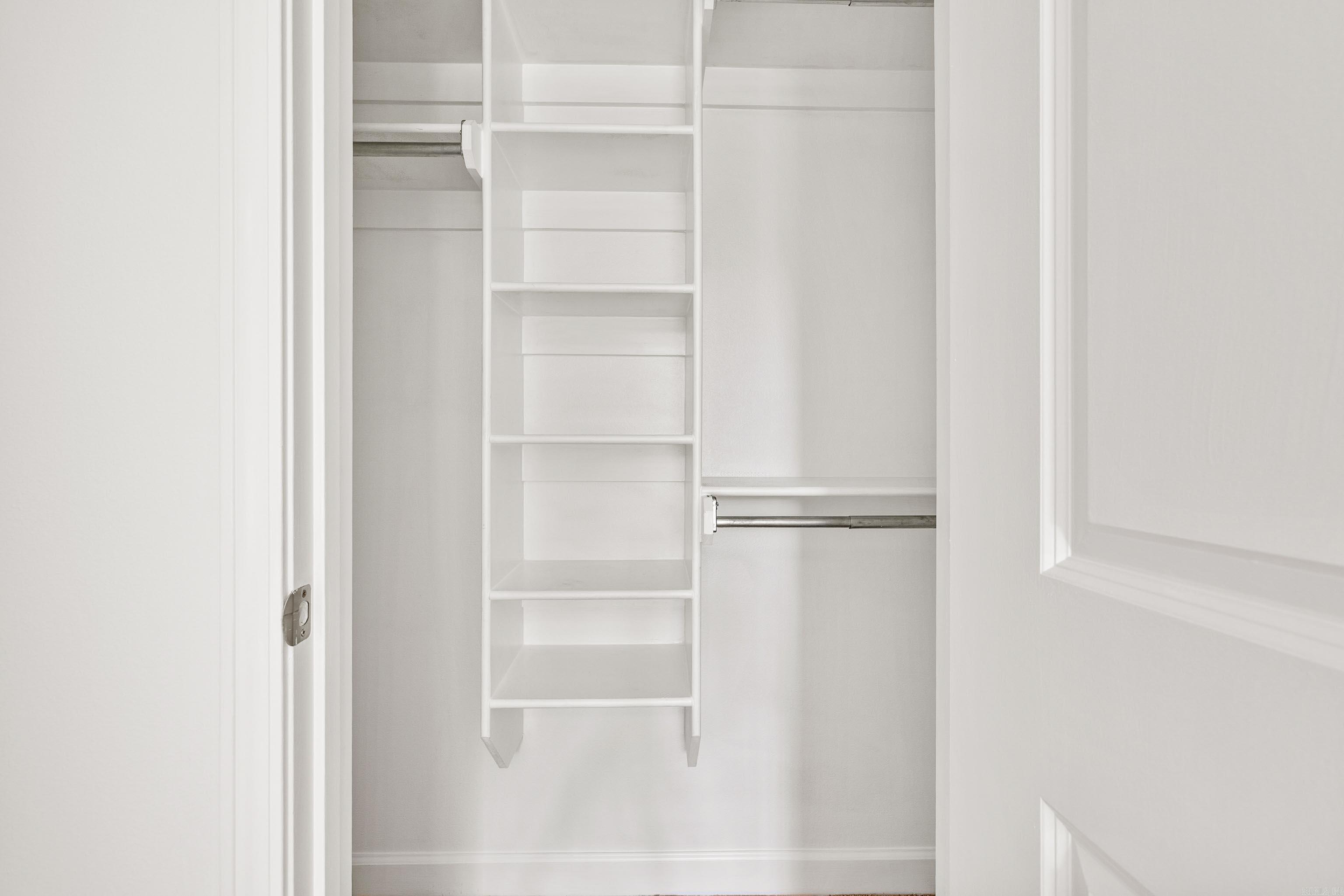 H E & L - Residential