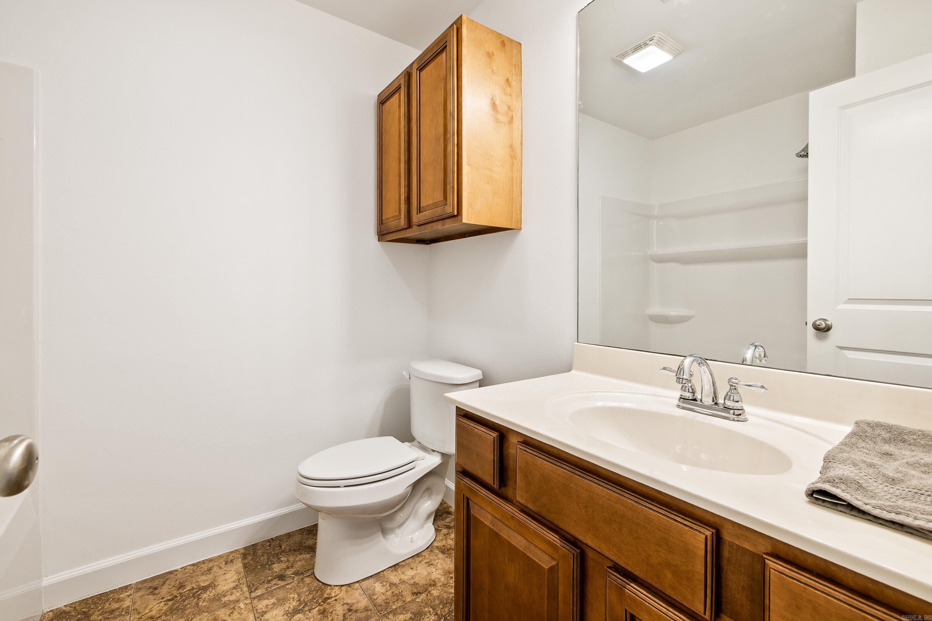 H E & L - Residential